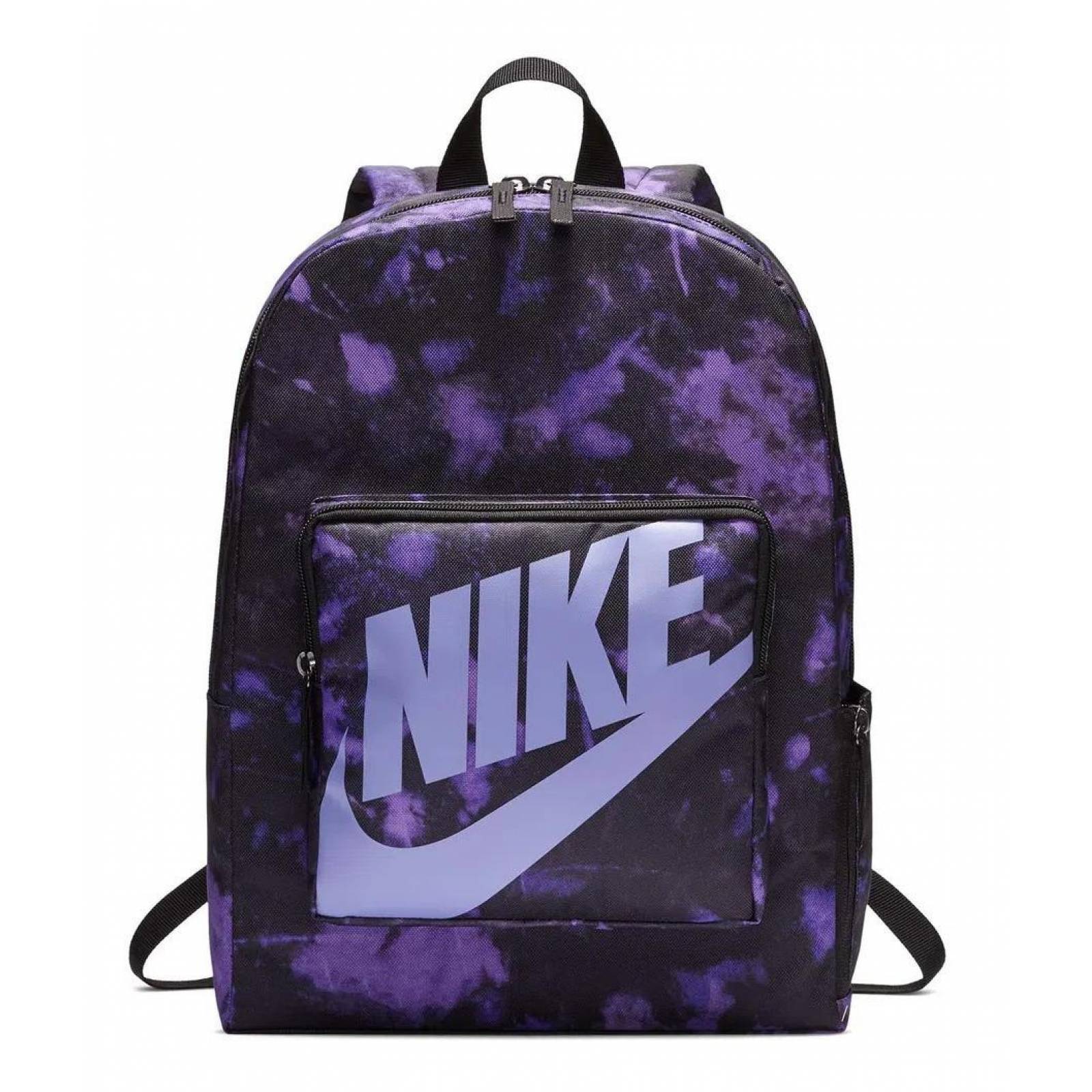 Mochilas 2025 nike purpura