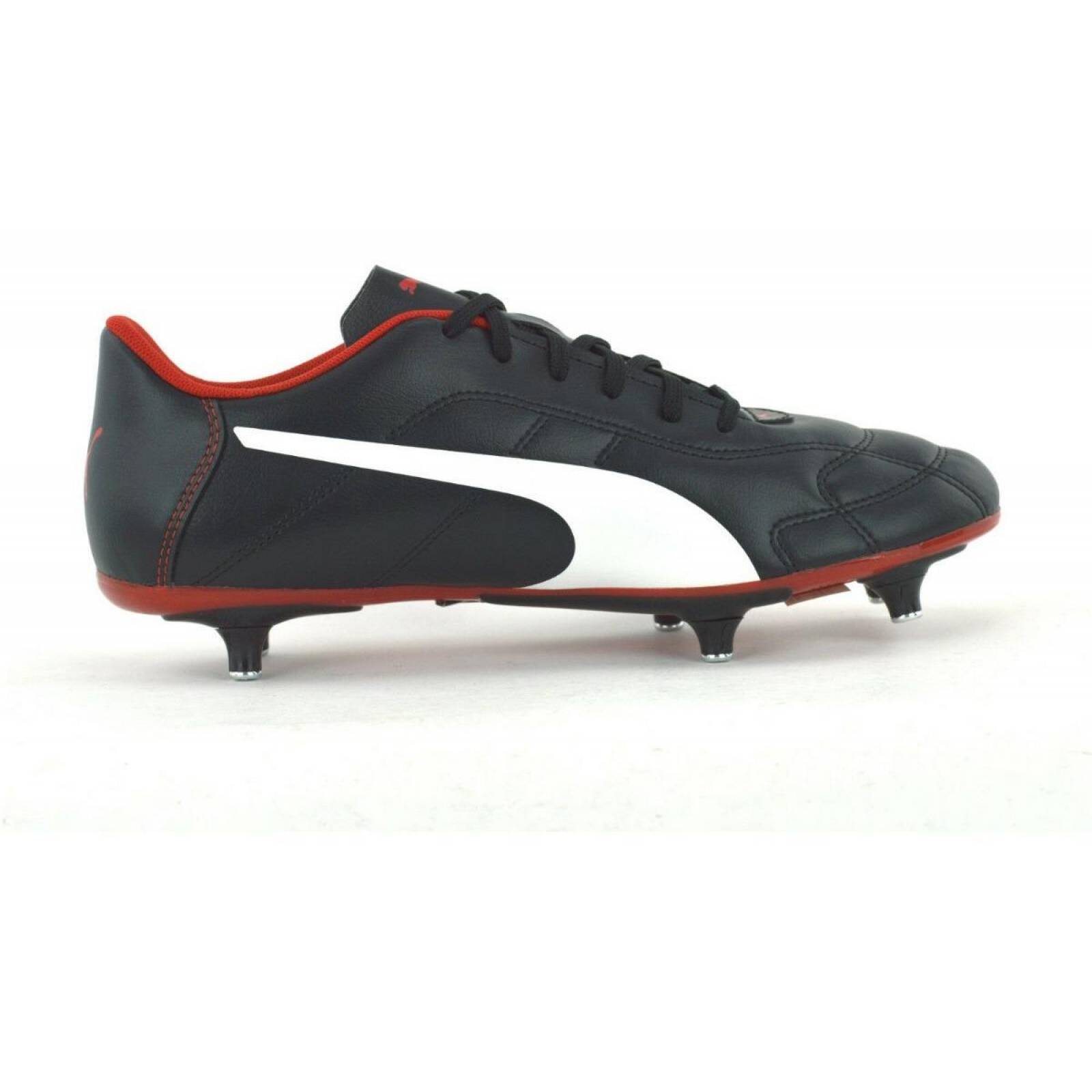 Tenis tacos multitacos PUMA one 4 fútbol 29/30 en Cuauhtémoc, Ciudad de  México por $600 | Segundamano.mx