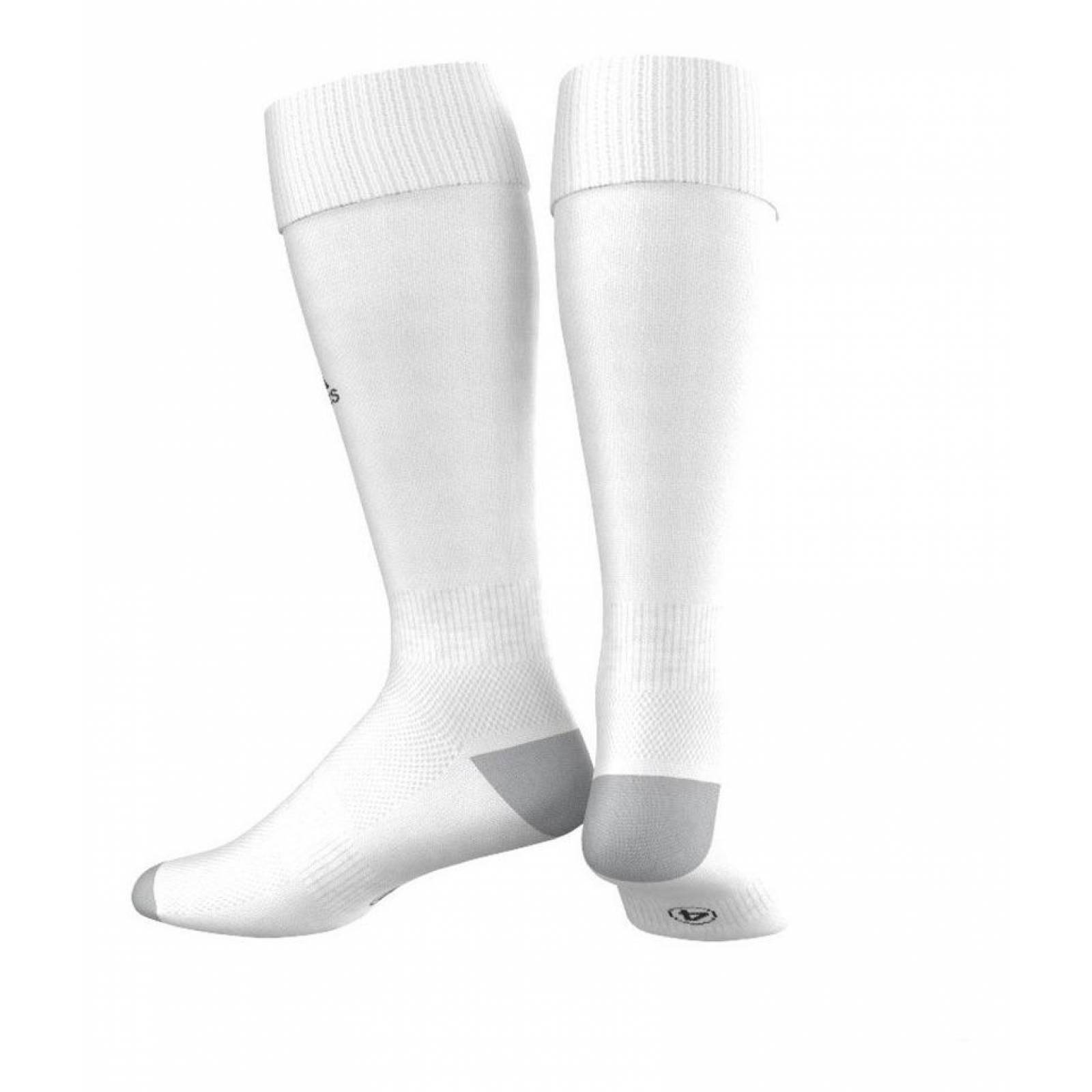 Calcetas Adidas Fútbol/Soccer para Niños Milano16. AJ5905 