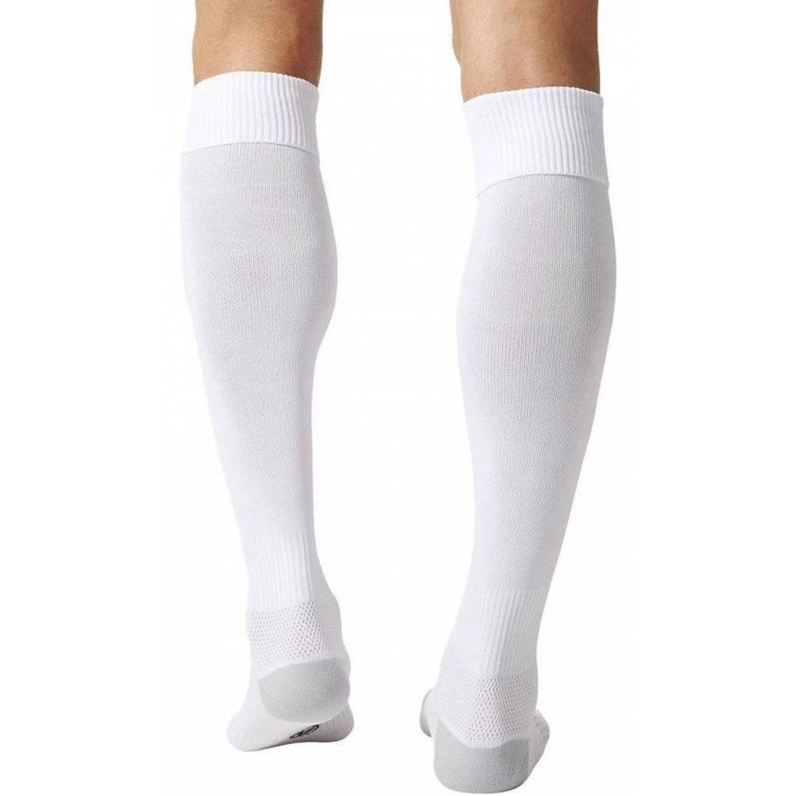 Calcetas Adidas Fútbol/Soccer para Niños Milano16. AJ5905 