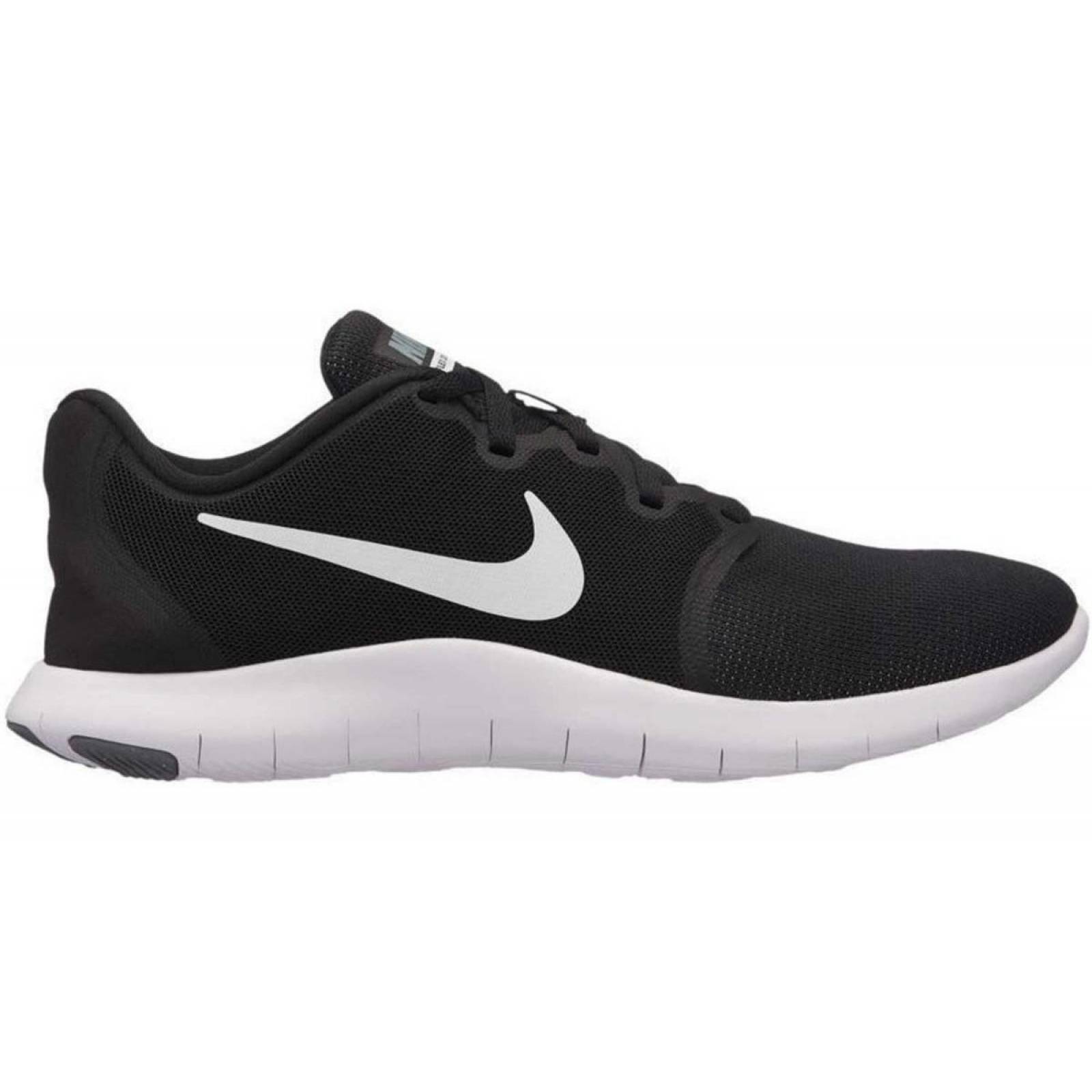 Tenis Nike Flex Contact 2 para Hombre AA7398-013 