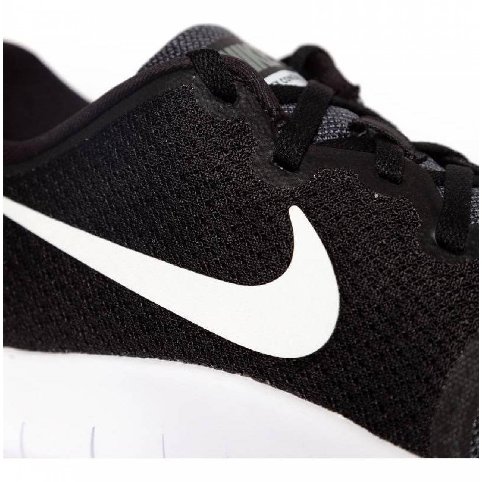 Tenis Nike Flex Contact 2 para Hombre AA7398-013 