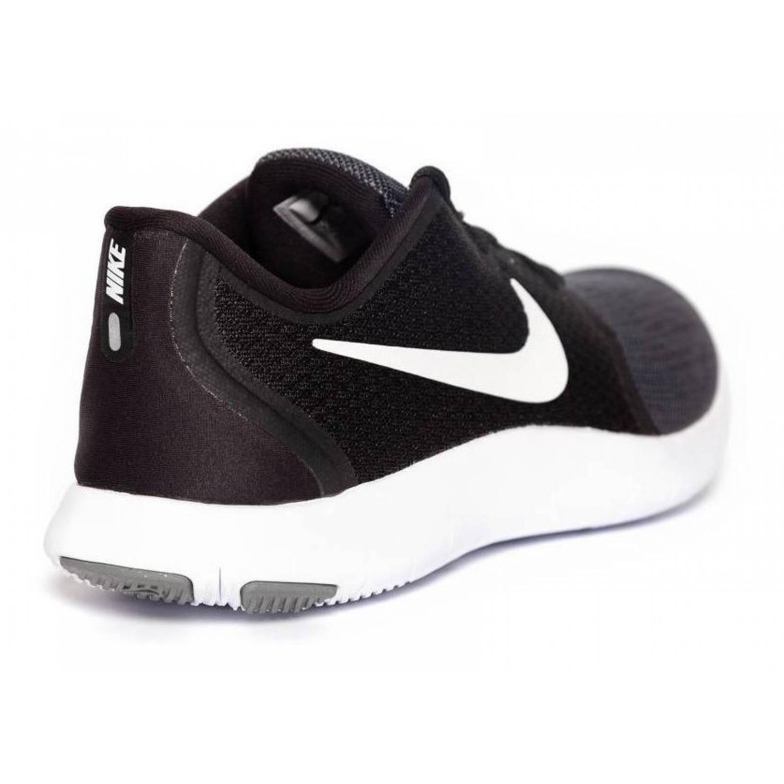 Tenis Nike Flex Contact 2 para Hombre AA7398-013 