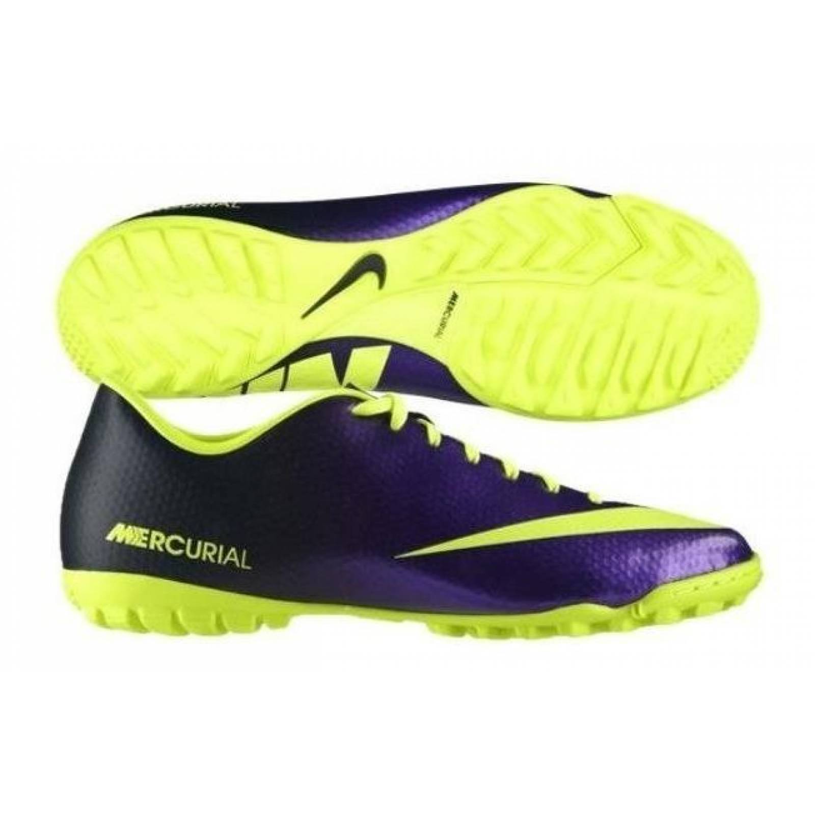 mercurial victory iv tf