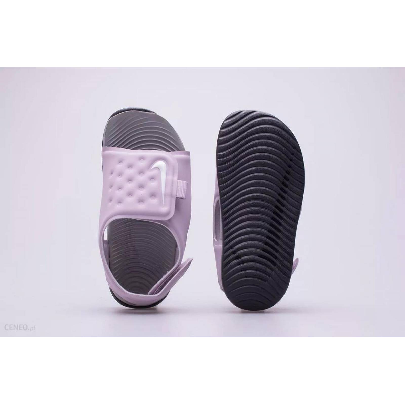 Sandalias nike para discount niñas