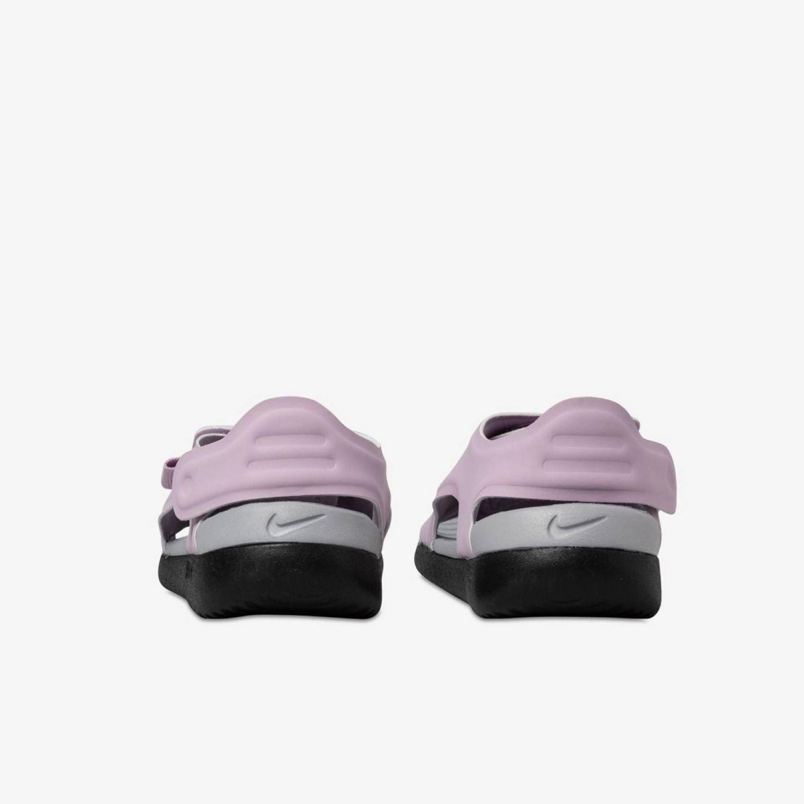 Chanclas nike clearance vino