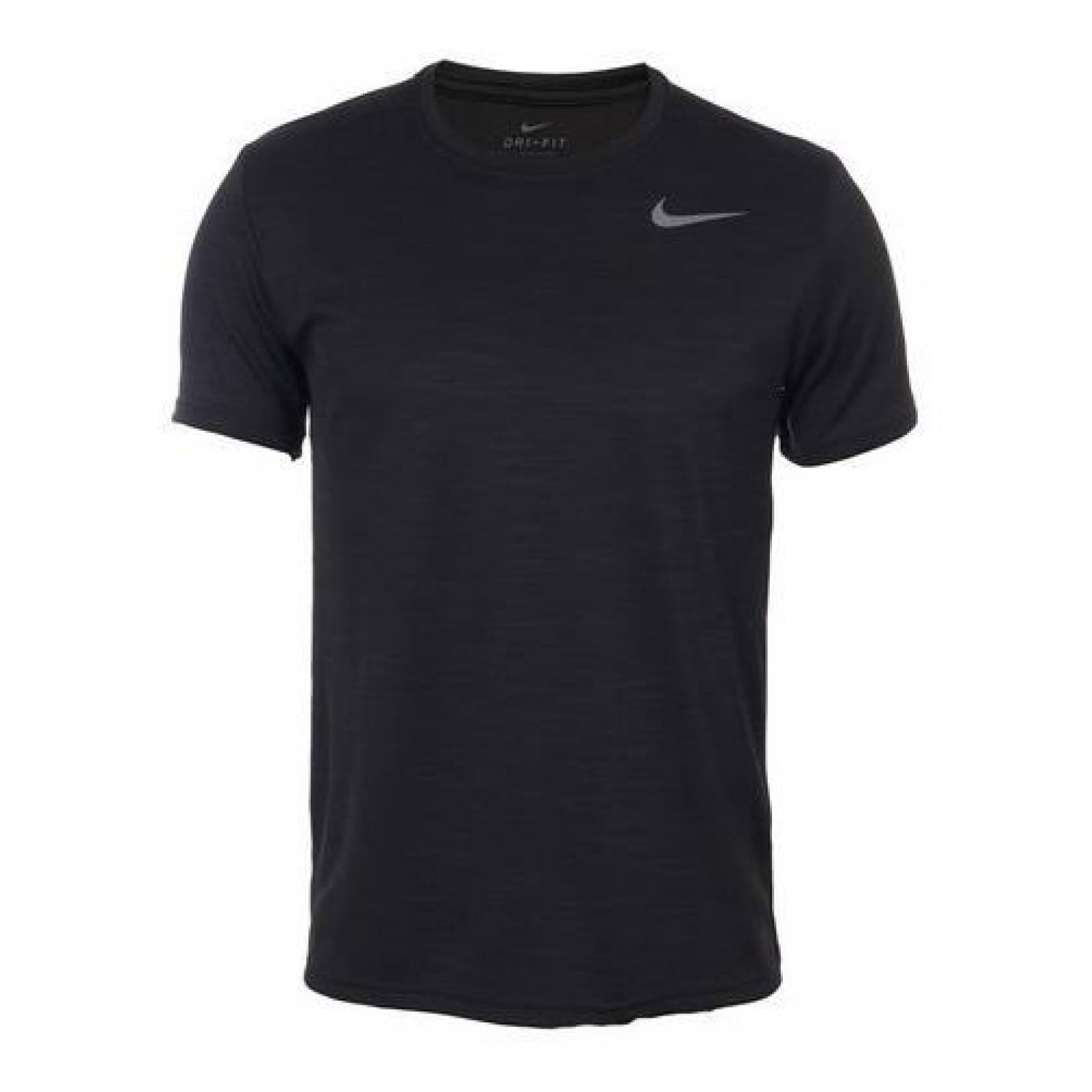 Playera Nike Superset SS para Hombre AJ8021-010 