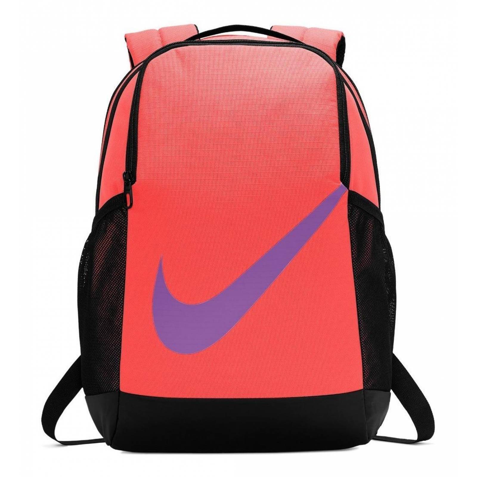 Mochila Nike Brasilia para Niñas/Mujer BA6029-814 