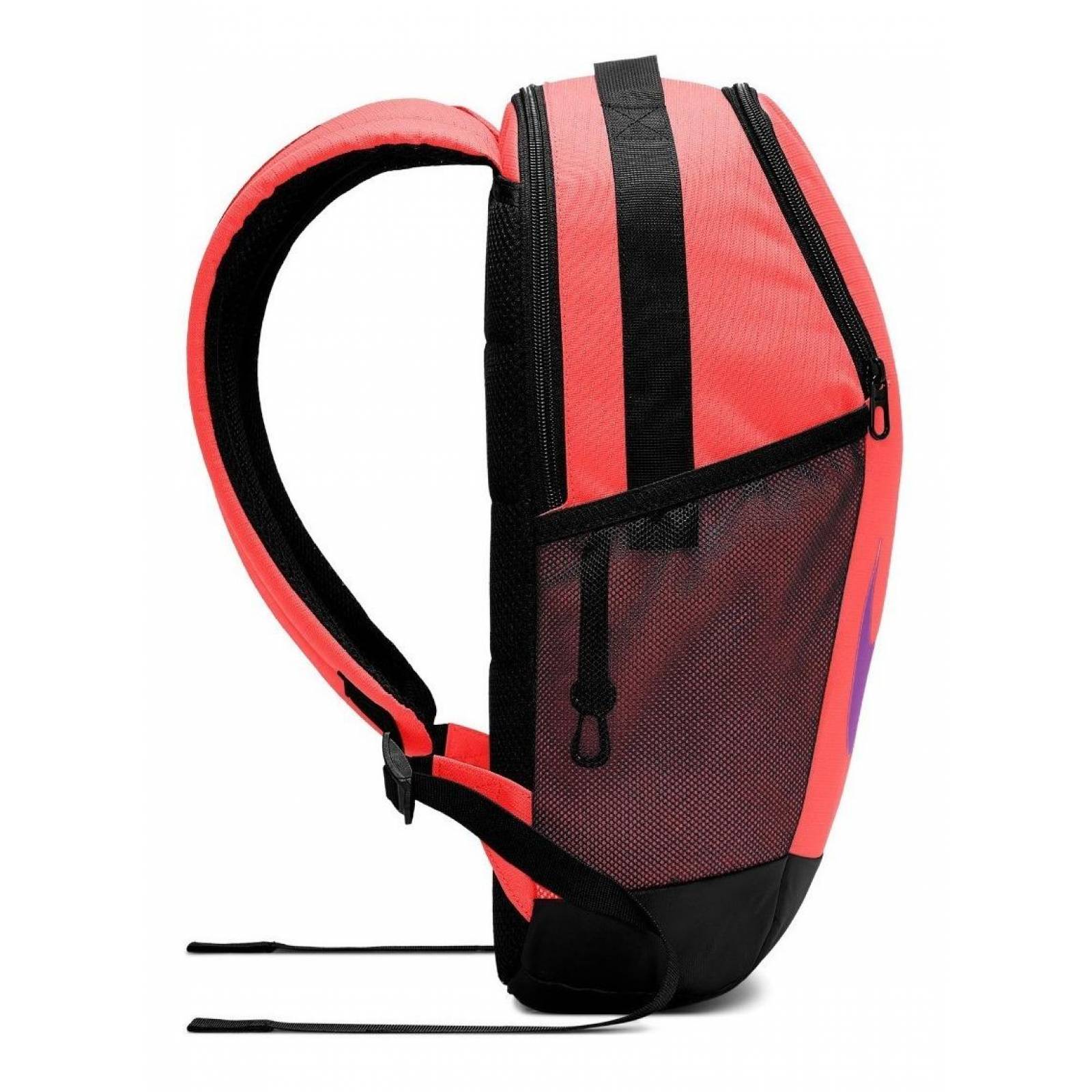 Mochila Nike Brasilia para Niñas/Mujer BA6029-814 