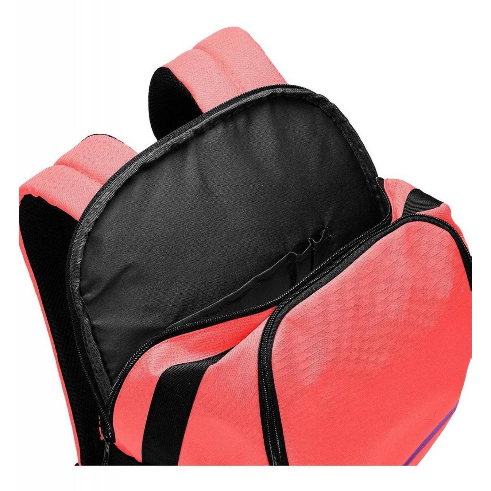 Mochila Nike Brasilia para Niñas/Mujer BA6029-814 