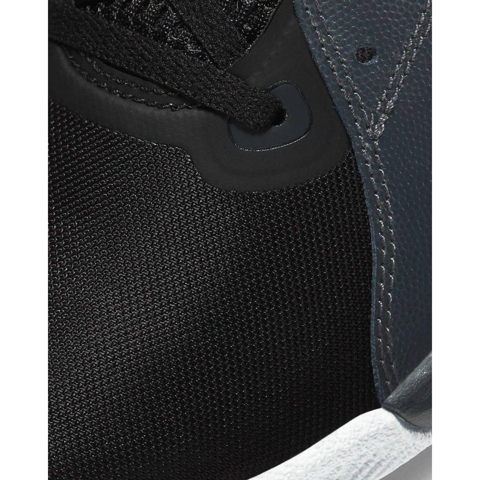 Tenis Nike FLY BY MID para Hombre CD0189-001