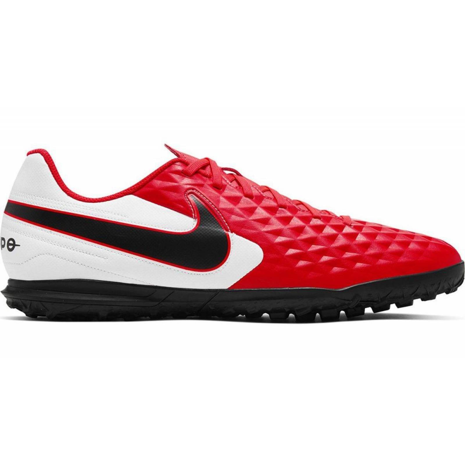 Tenis Nike Tiempo LGN 8 Club TF para Hombre Fútbol AT6109-606