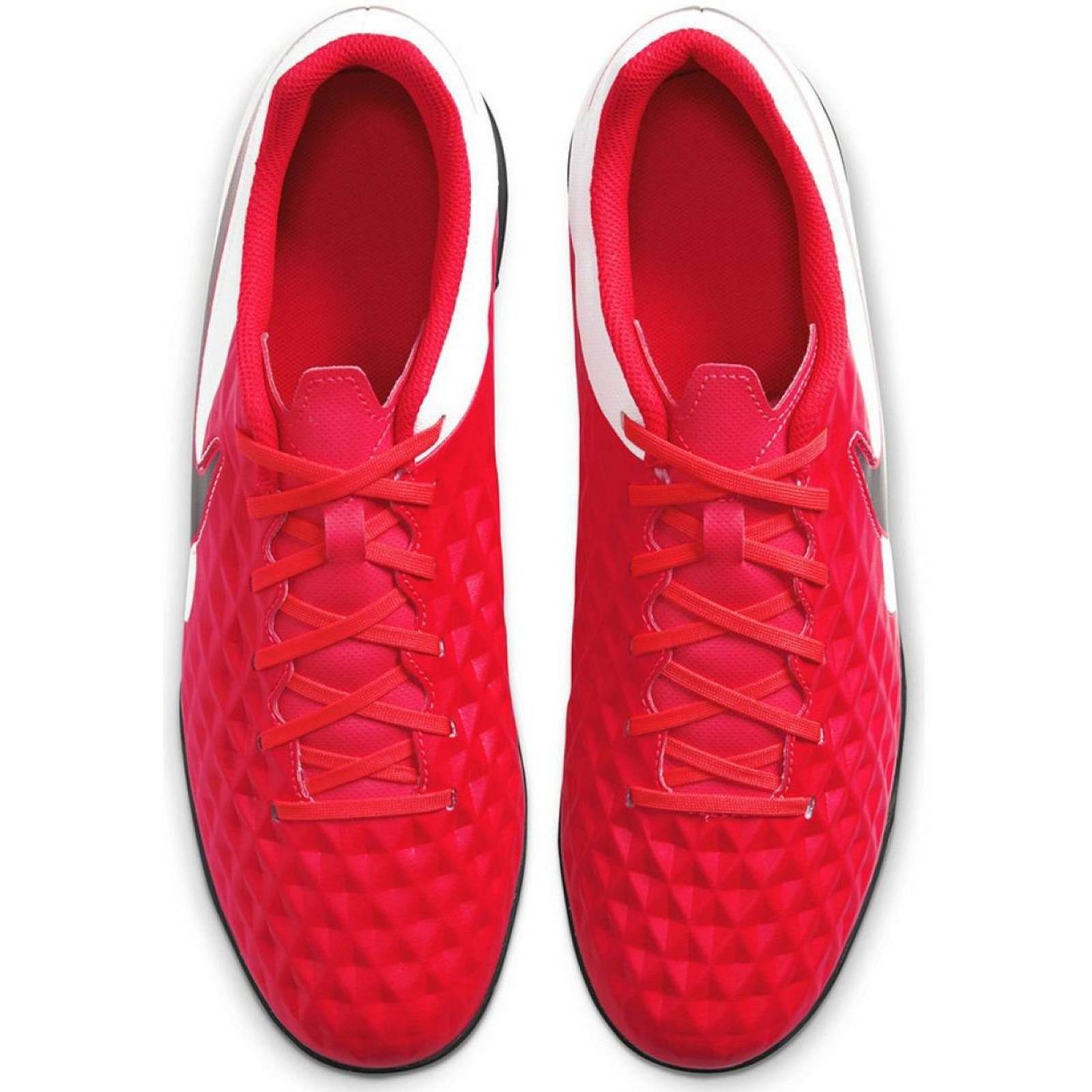 Tenis Nike Tiempo LGN 8 Club TF para Hombre Fútbol AT6109-606