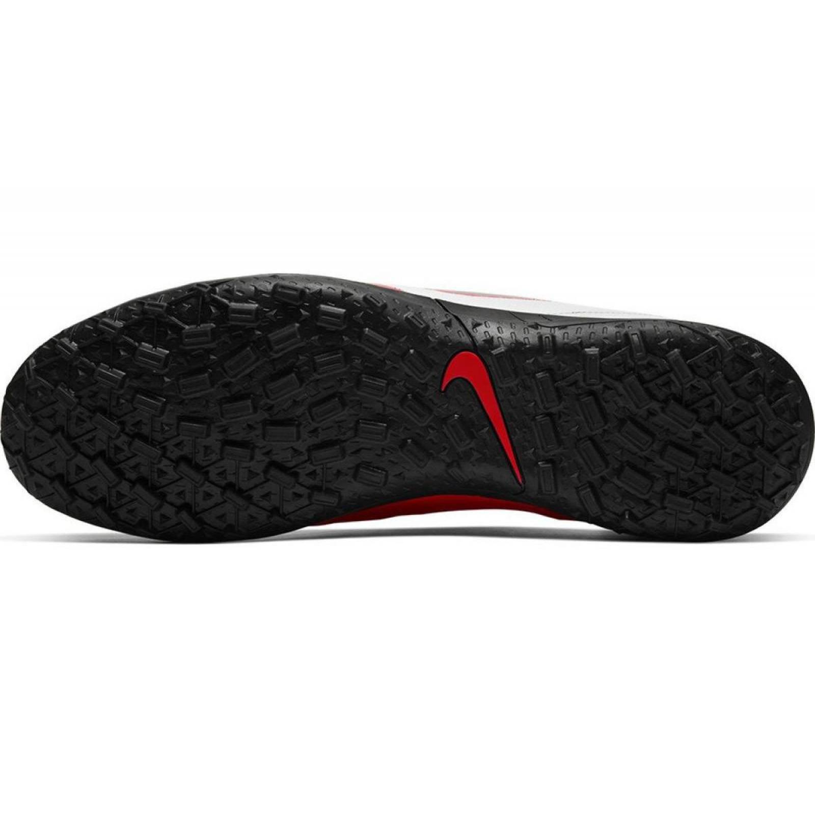 Tenis Nike Tiempo LGN 8 Club TF para Hombre Fútbol AT6109-606