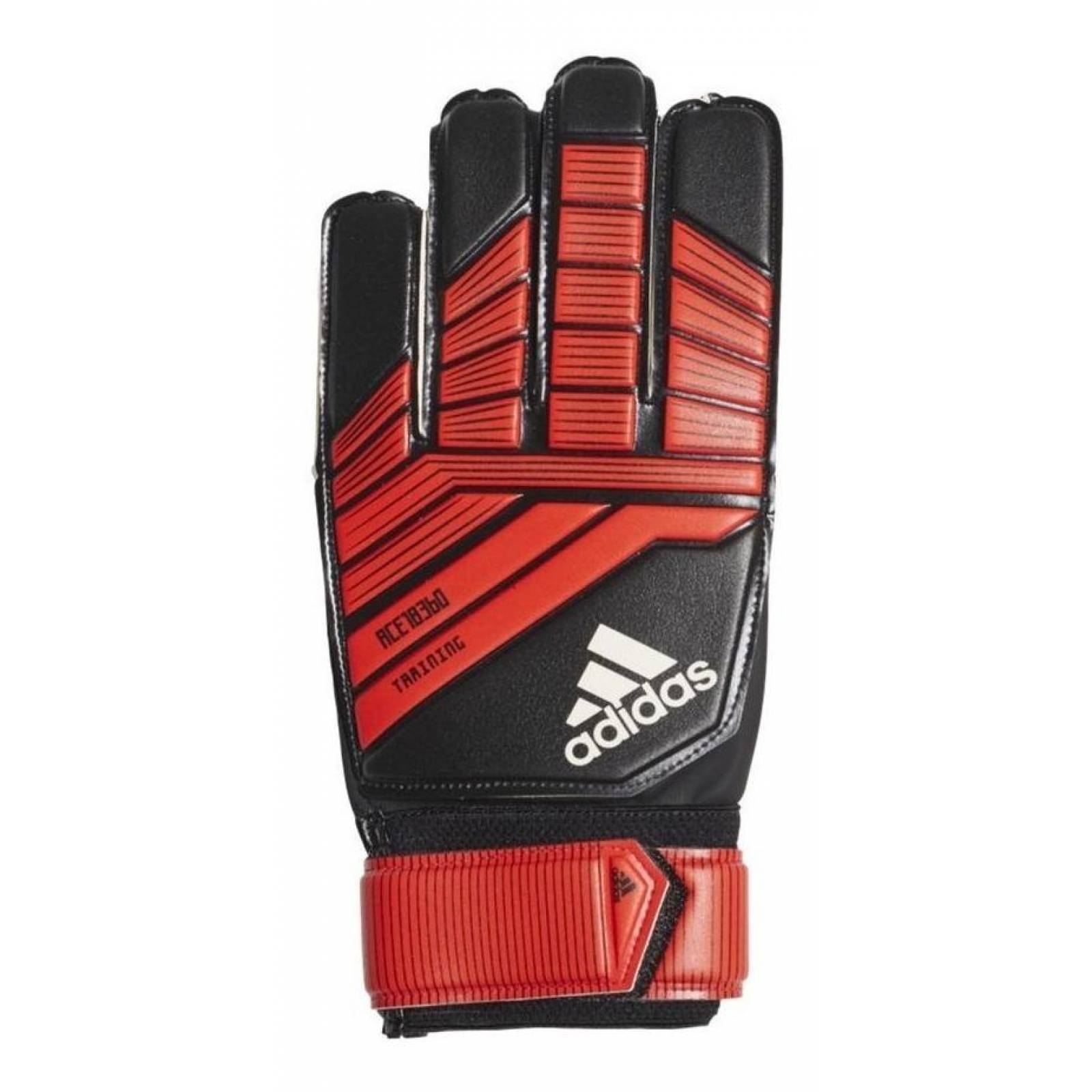 Guantes Adidas para Portero Fútbol Predator Training CW5602