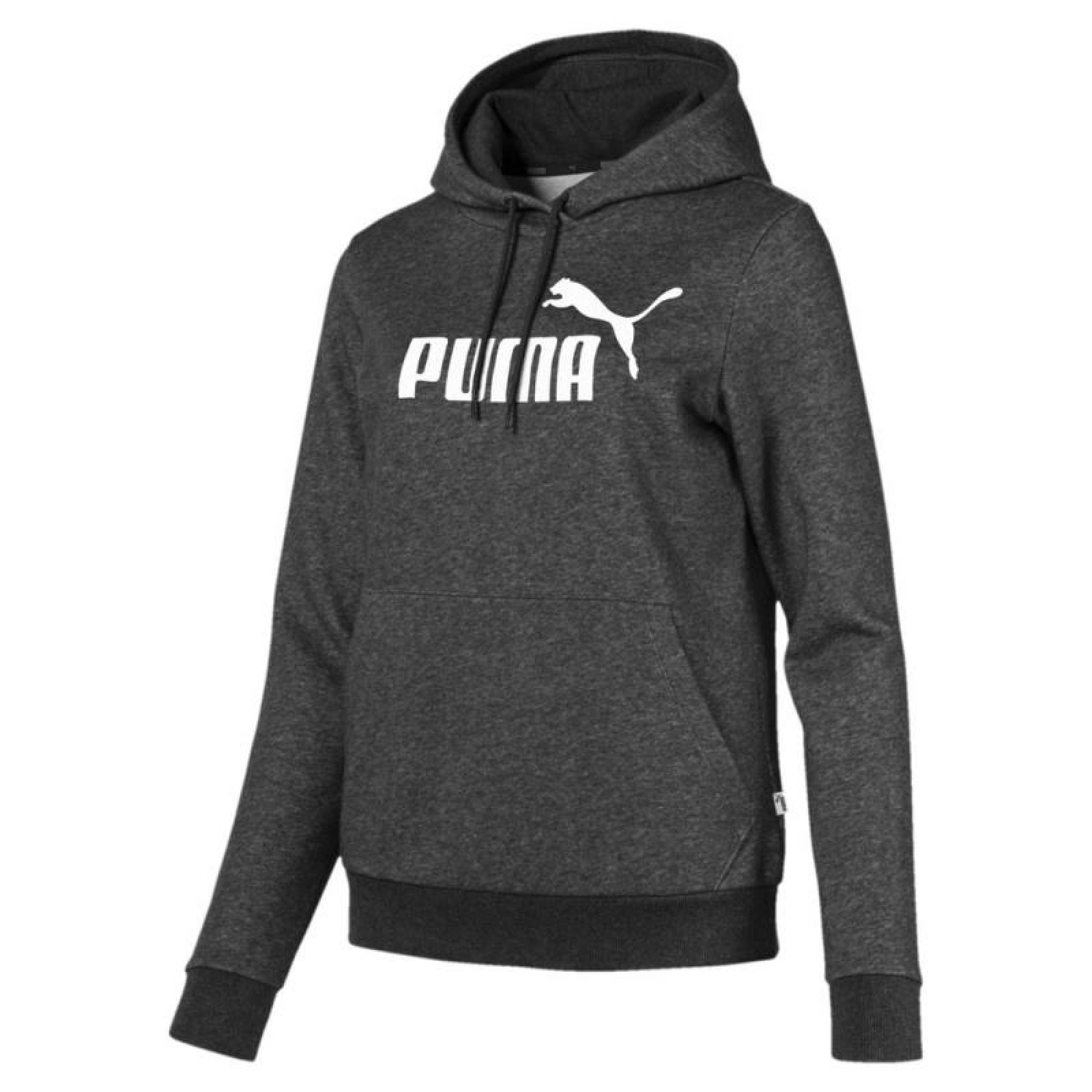 Sudadera Gris Puma Top Sellers, 70% OFF | mercier-est.org