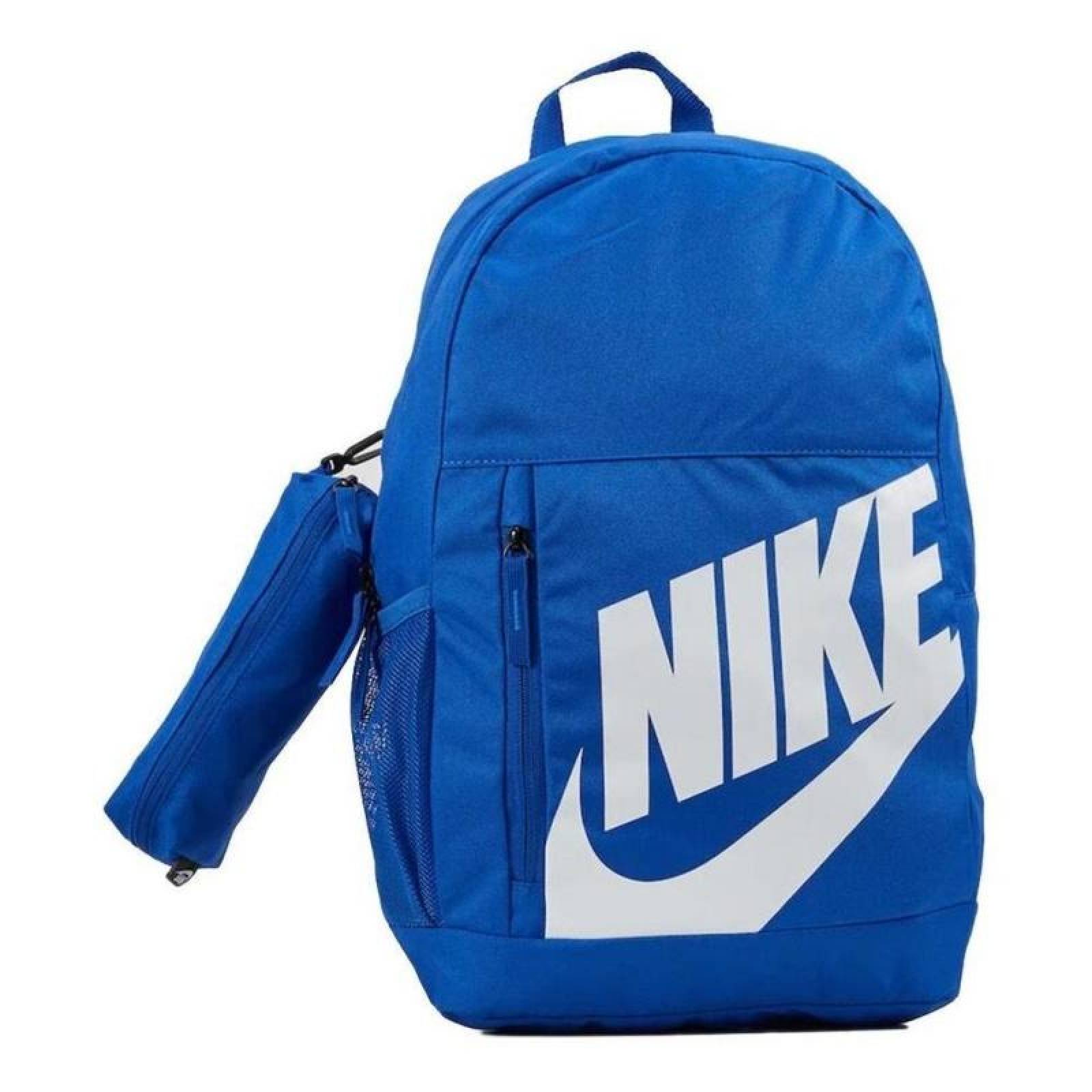 Venta > mochila original nike > en stock