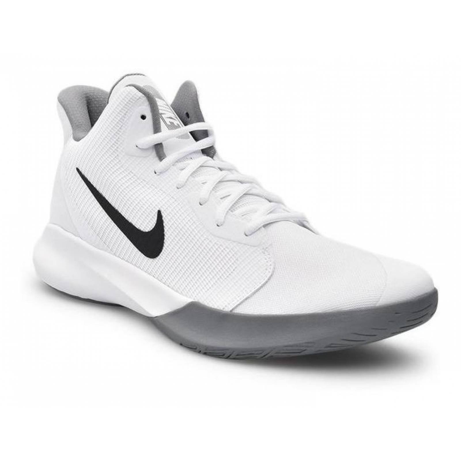 mens nike air precision iii