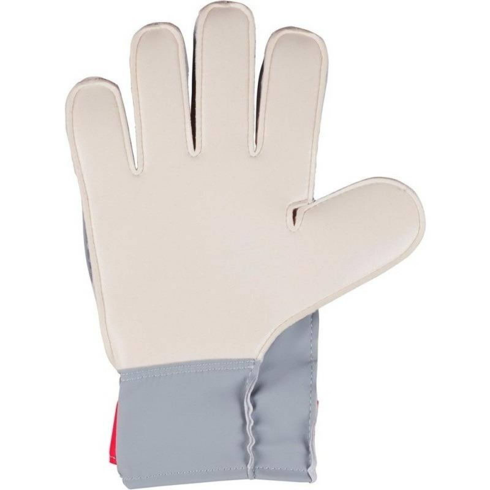 Guantes Nike para Portero Fútbol Match Junior GS0368-671 