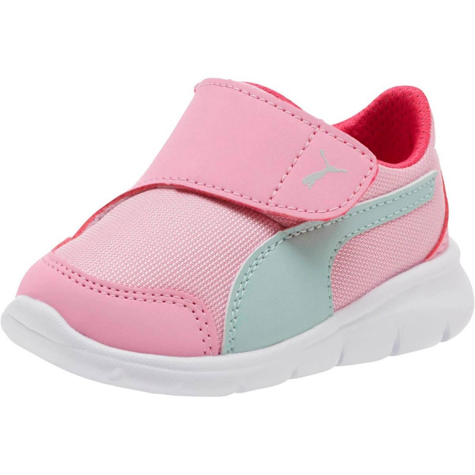 Tenis puma bao sales 3