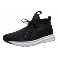 Tenis Puma Enzo Peak Escape para Hombre 191489 01