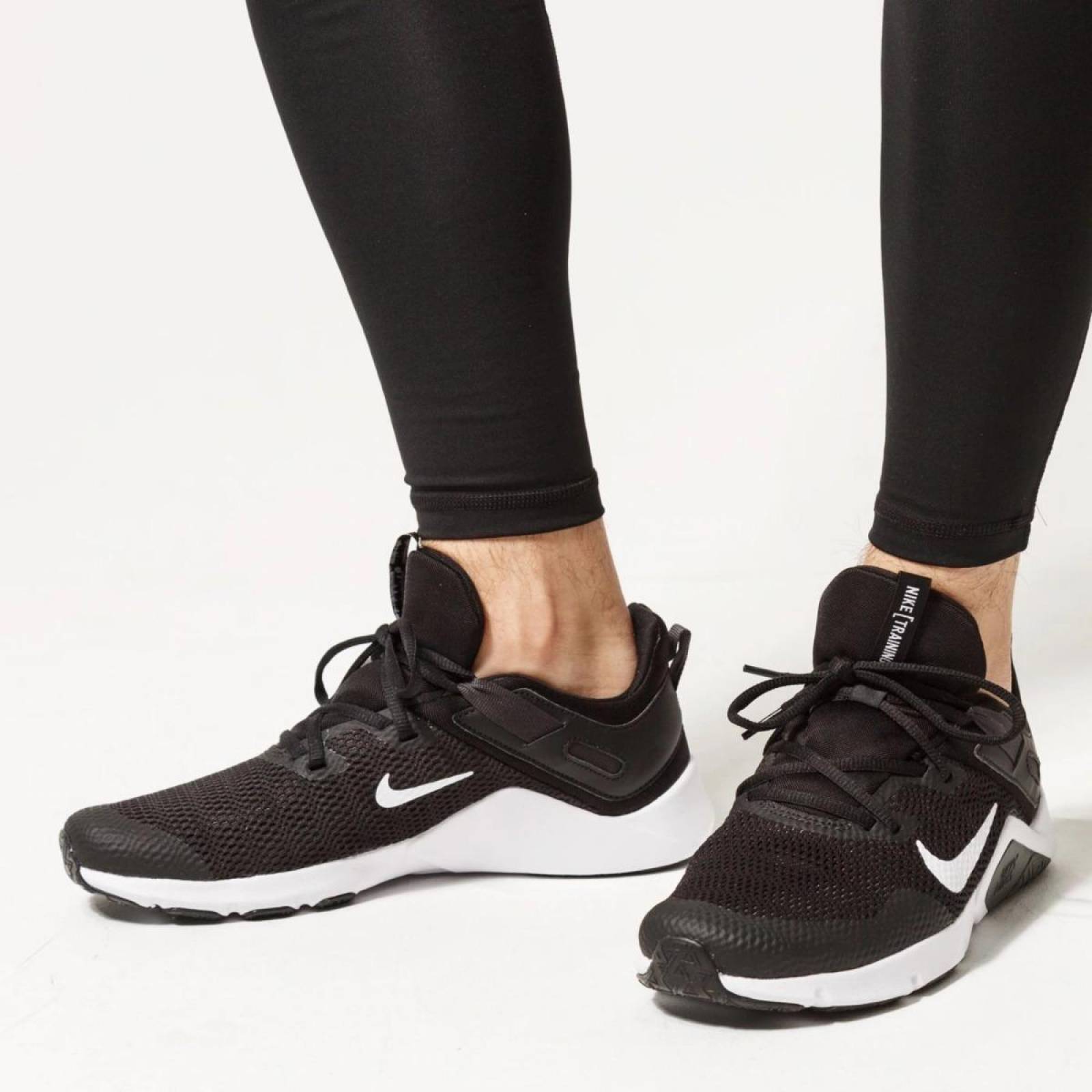 Nike legend essential. Nike Legend Essential 2. Nike Legend Essential 2 мужские. Nike Legend Essential мужские. Nike Legend Essential 1.