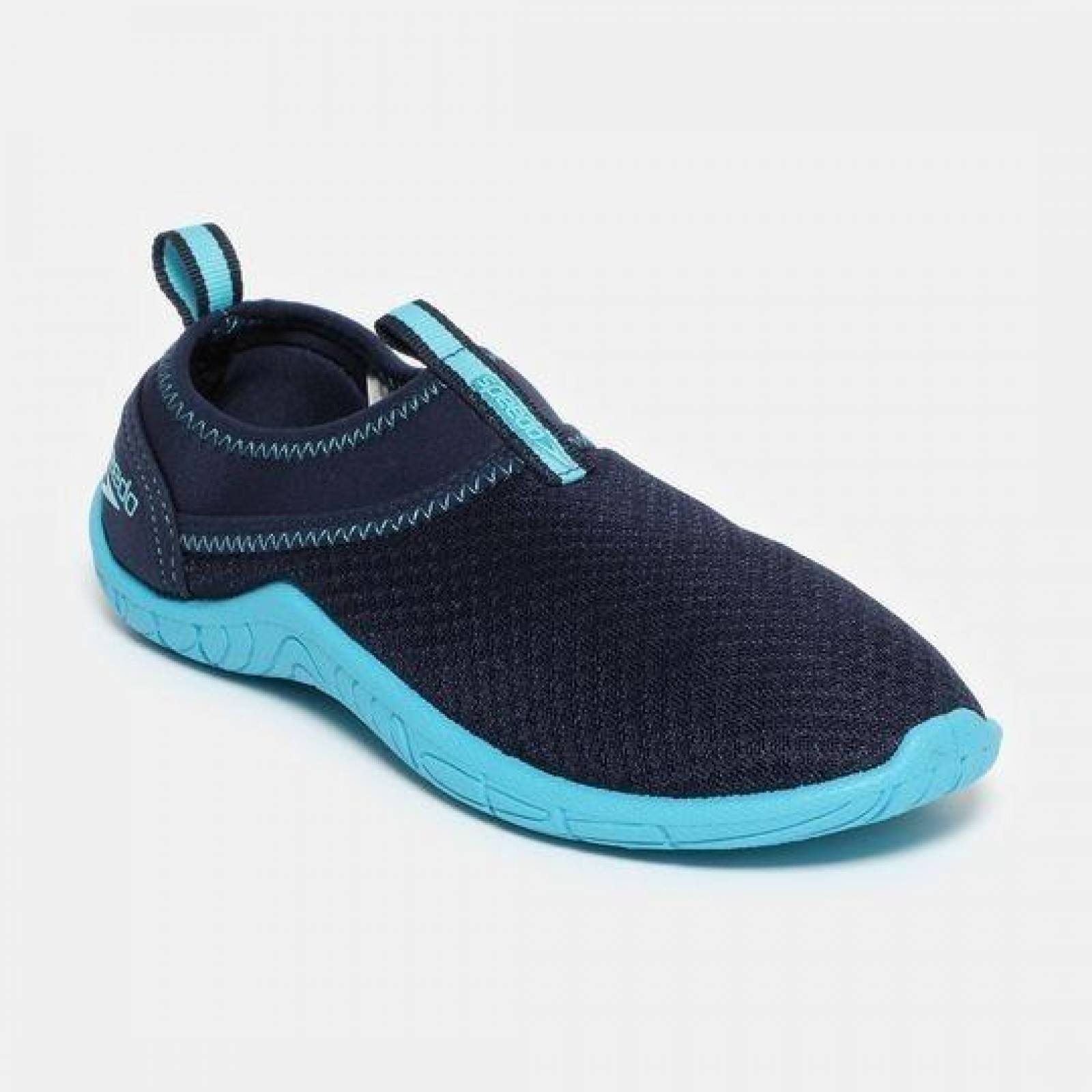 Water Shoes Walmart Youth Shoes Stepedia Water Shoes For Kids