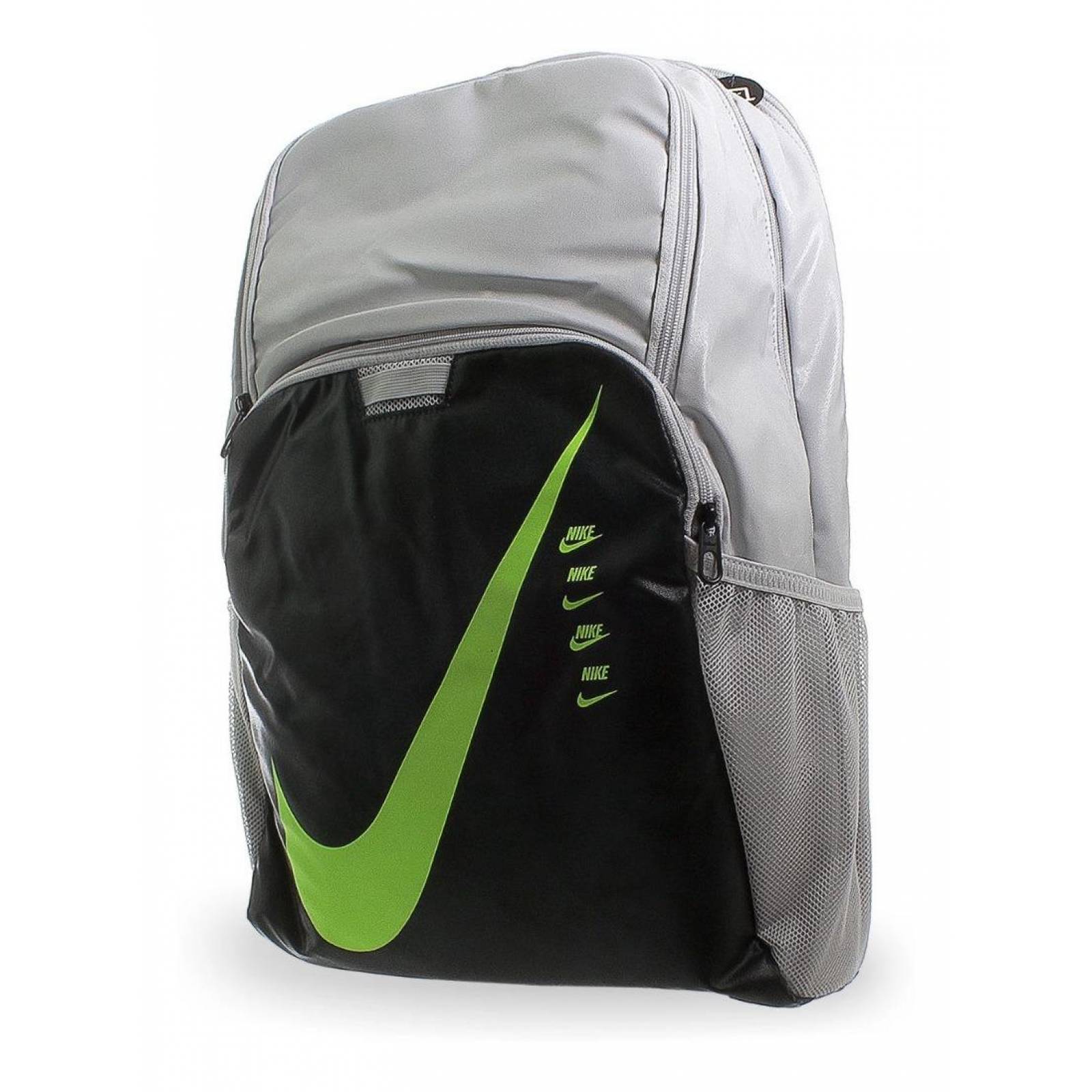 Mochila Nike Original Brasilia 9.0 Back Pack XL. BA6214-028 