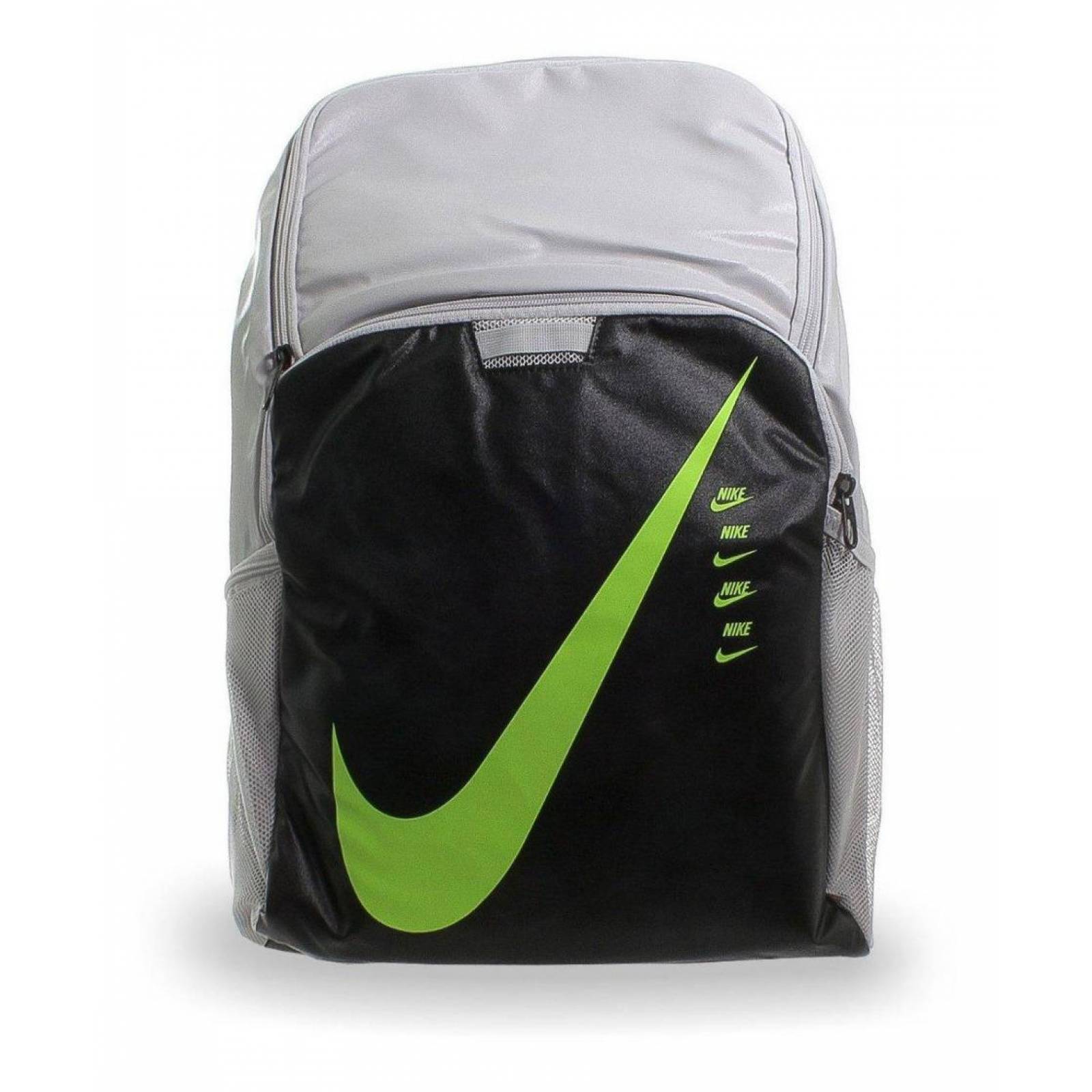 Mochila Nike Original Brasilia 9.0 Back Pack XL. BA6214-028 