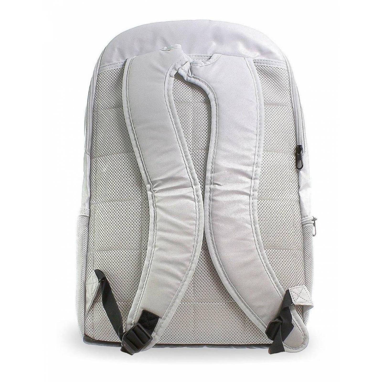 Mochila Nike Original Brasilia 9.0 Back Pack XL. BA6214-028 