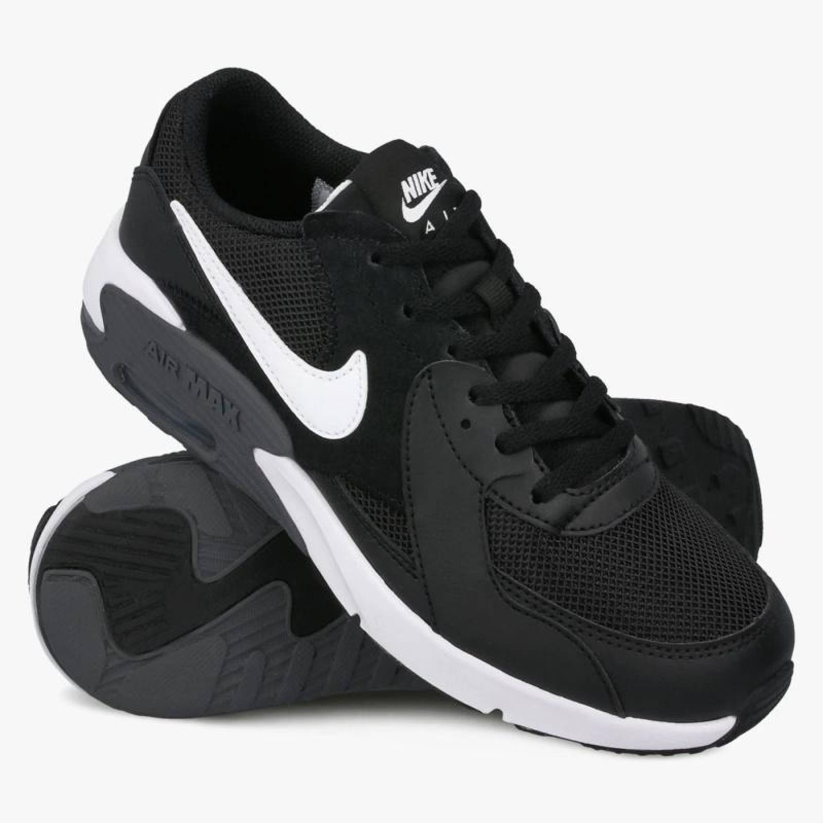 nike air max cd6894