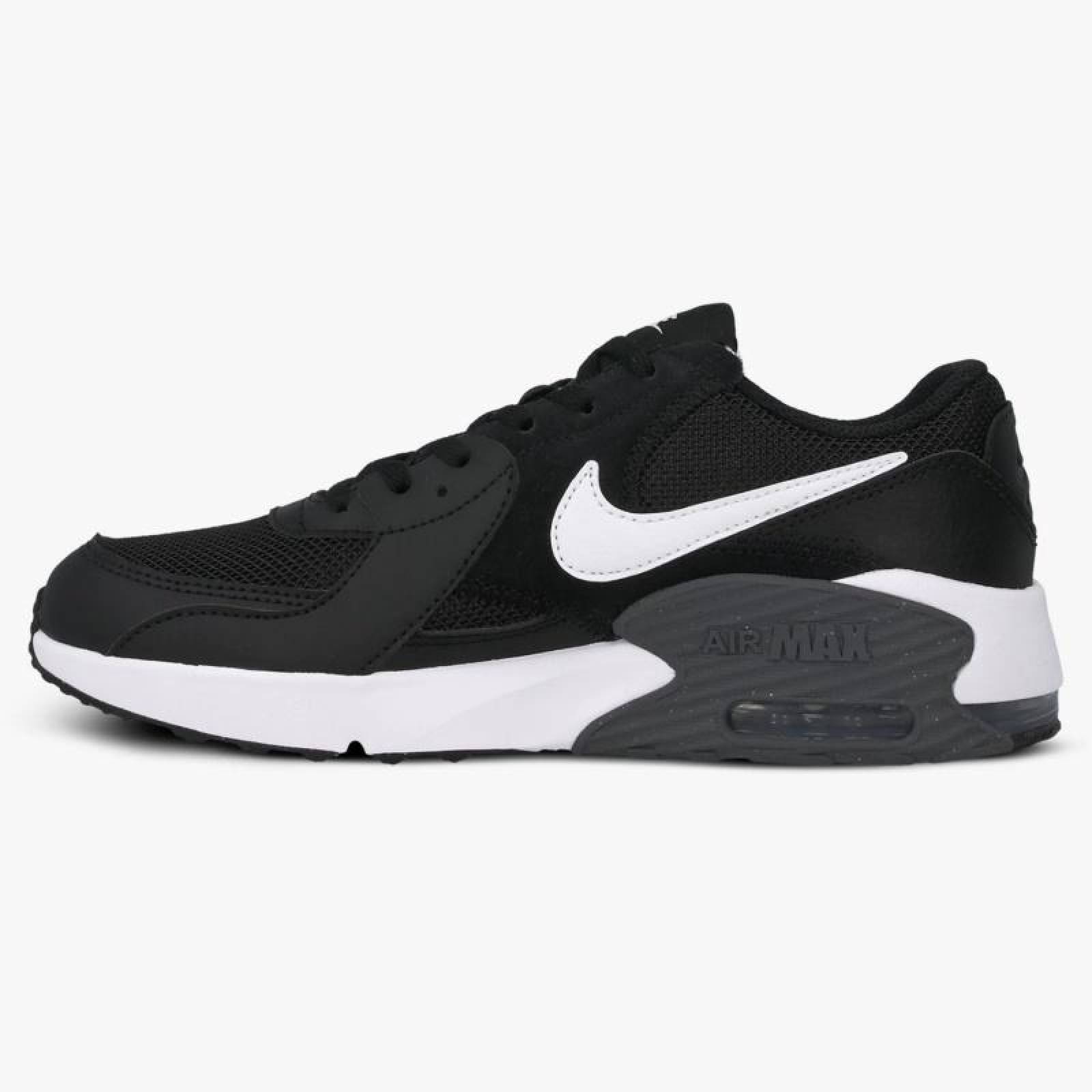 nike air max cd6894