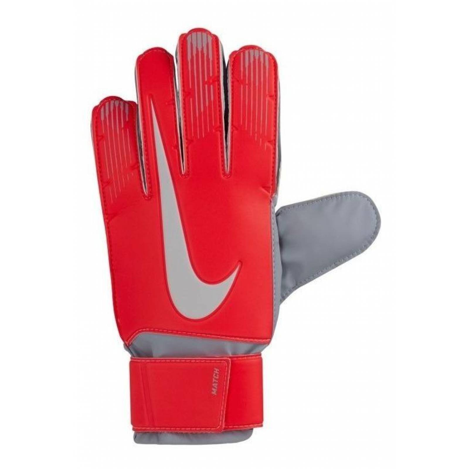 Guantes Nike para Portero Match GK Fútbol GS3370-671 