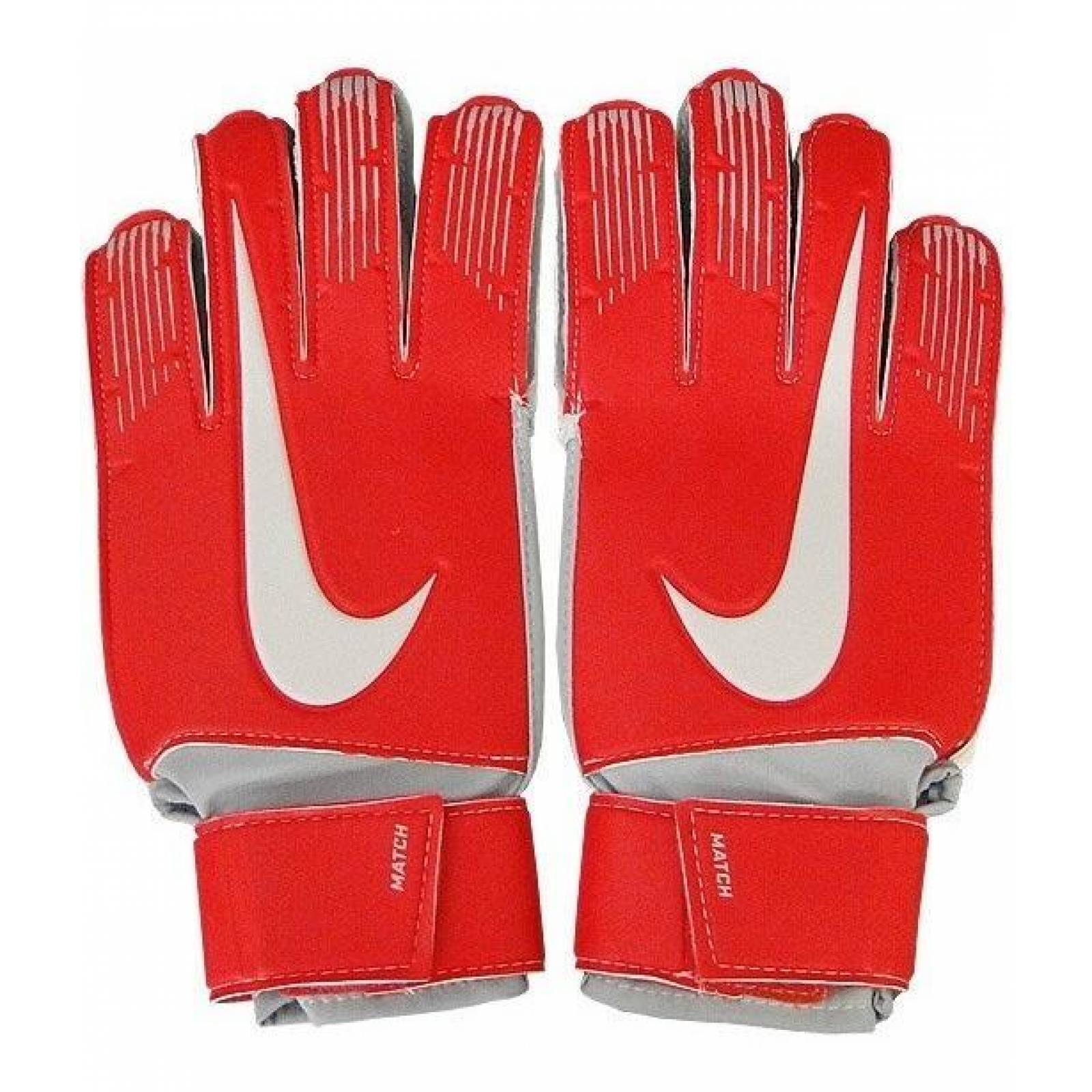 Guantes Nike para Portero Match GK Fútbol GS3370-671 