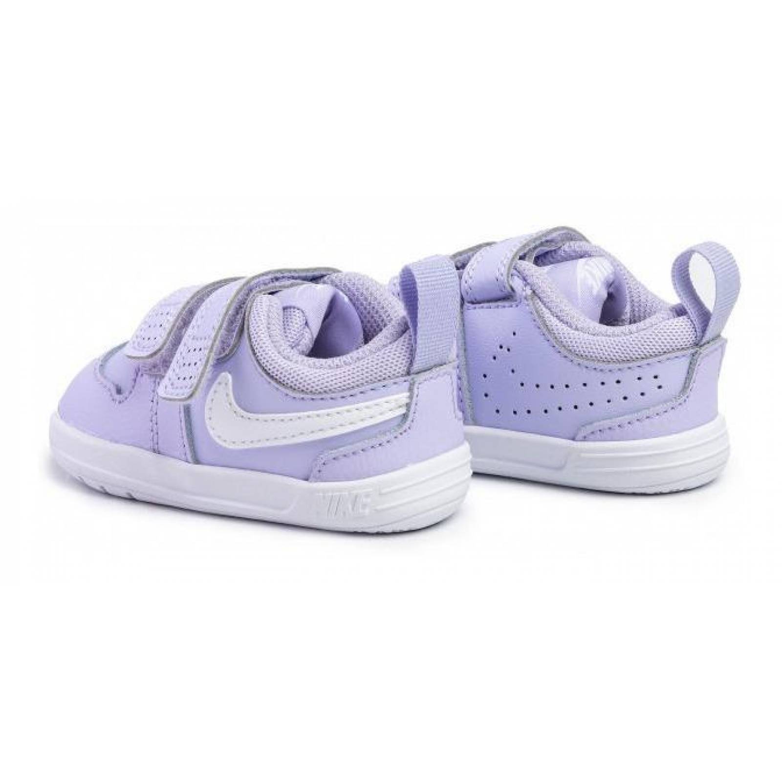 Tenis Nike Pico 5 para Niñas Pequeñas AR4162-500 