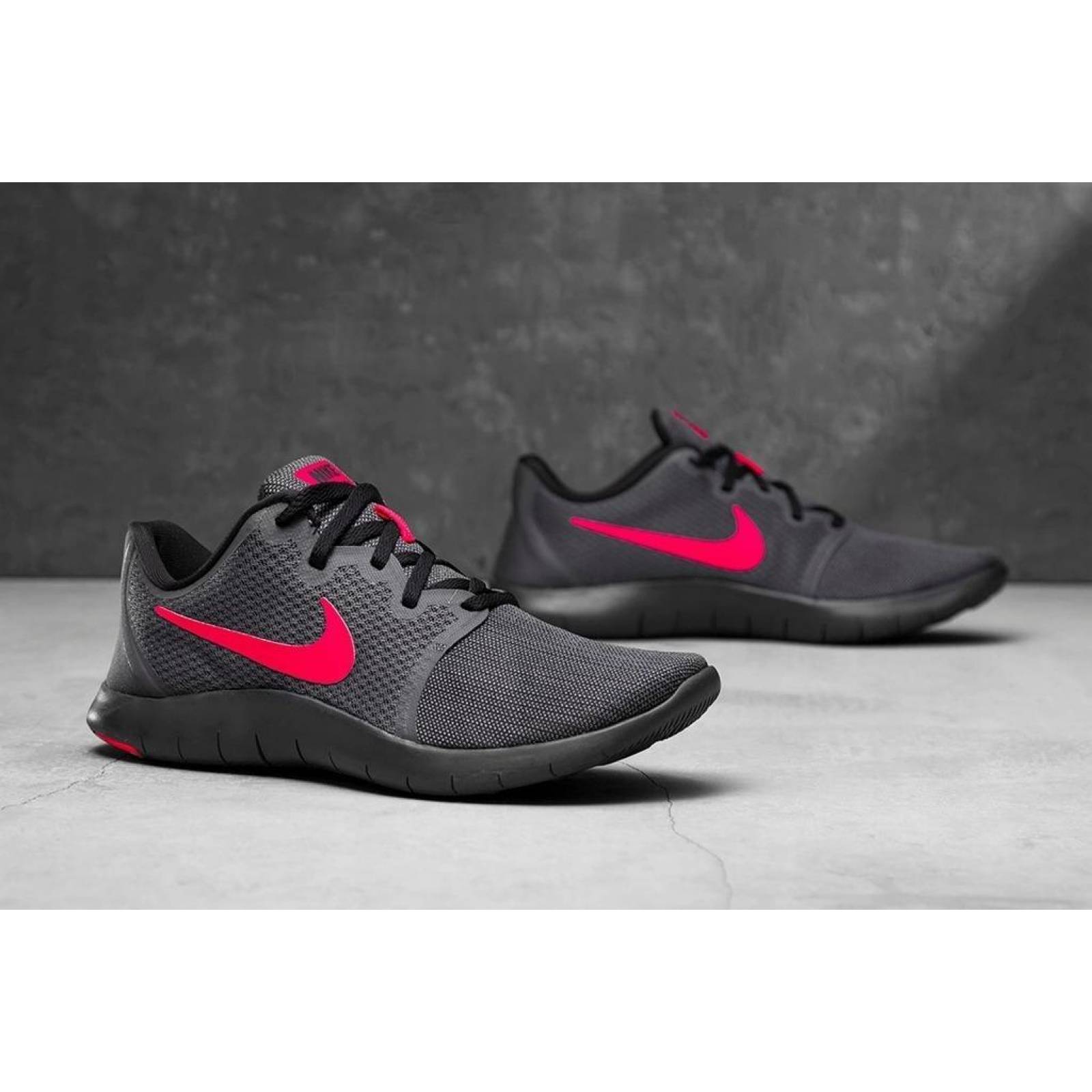 nike aa7398
