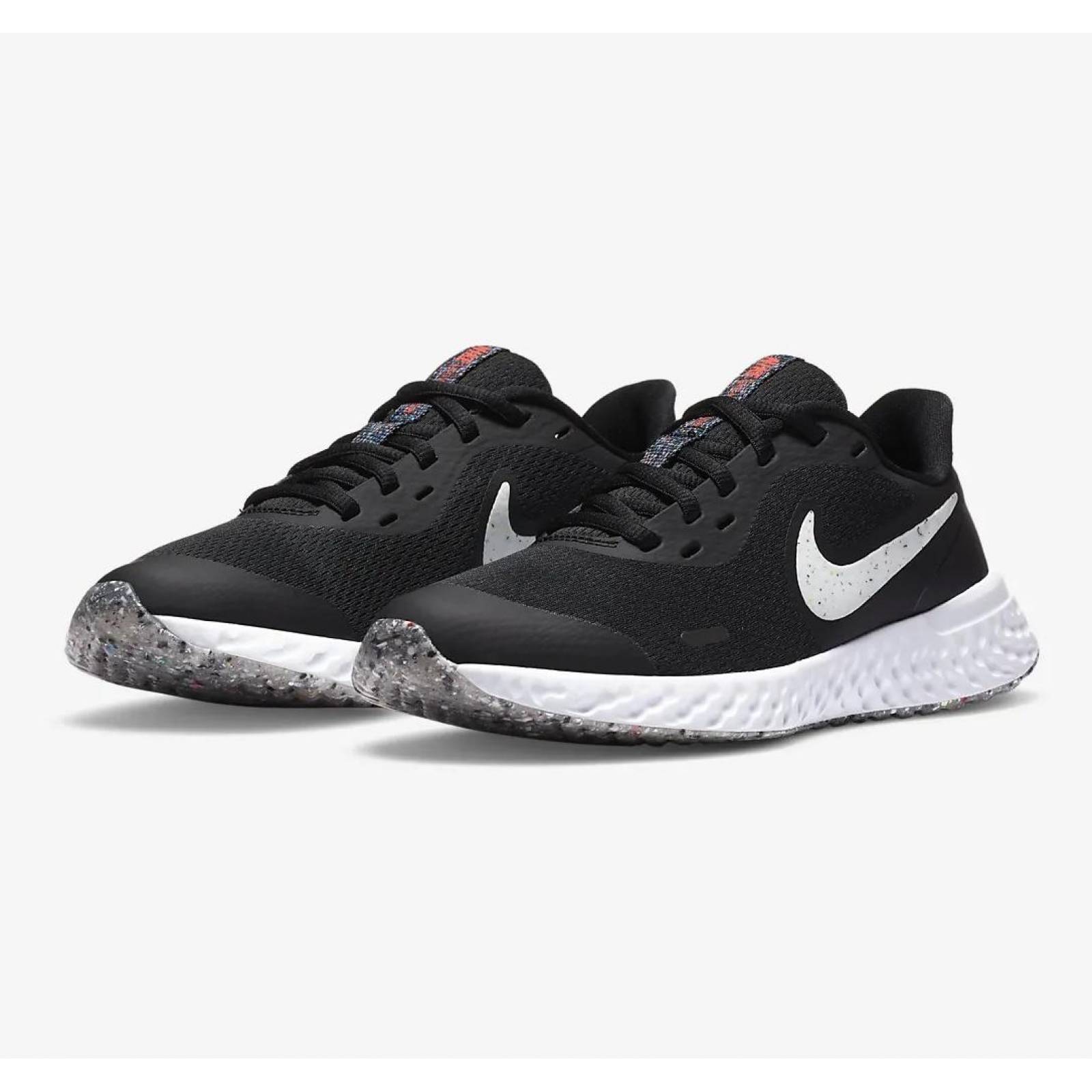 Precios de Nike Revolution 5 baratas - Ofertas para comprar online y outlet  | Runnea