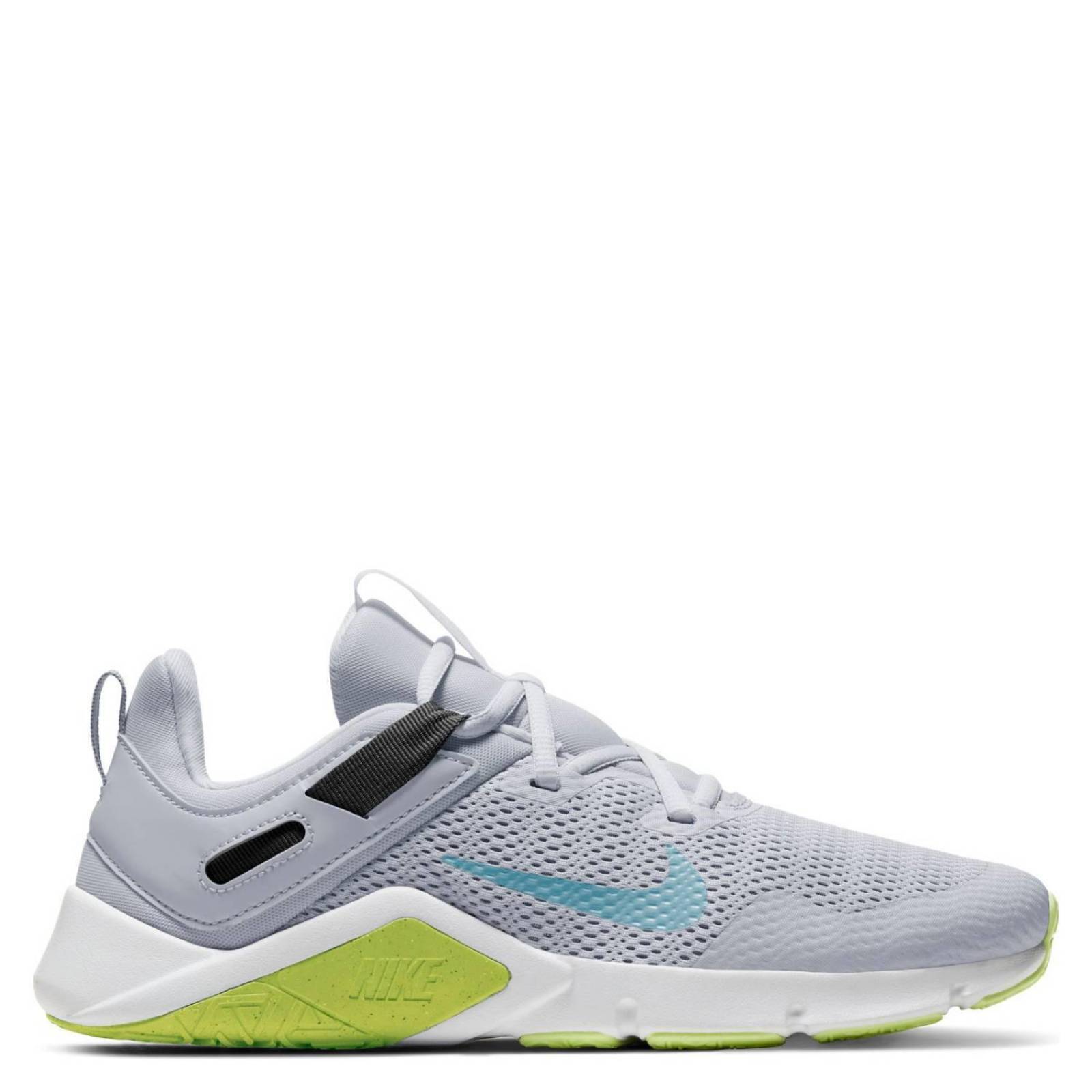 Tenis Nike Legend Essential para Mujer CD0212-006