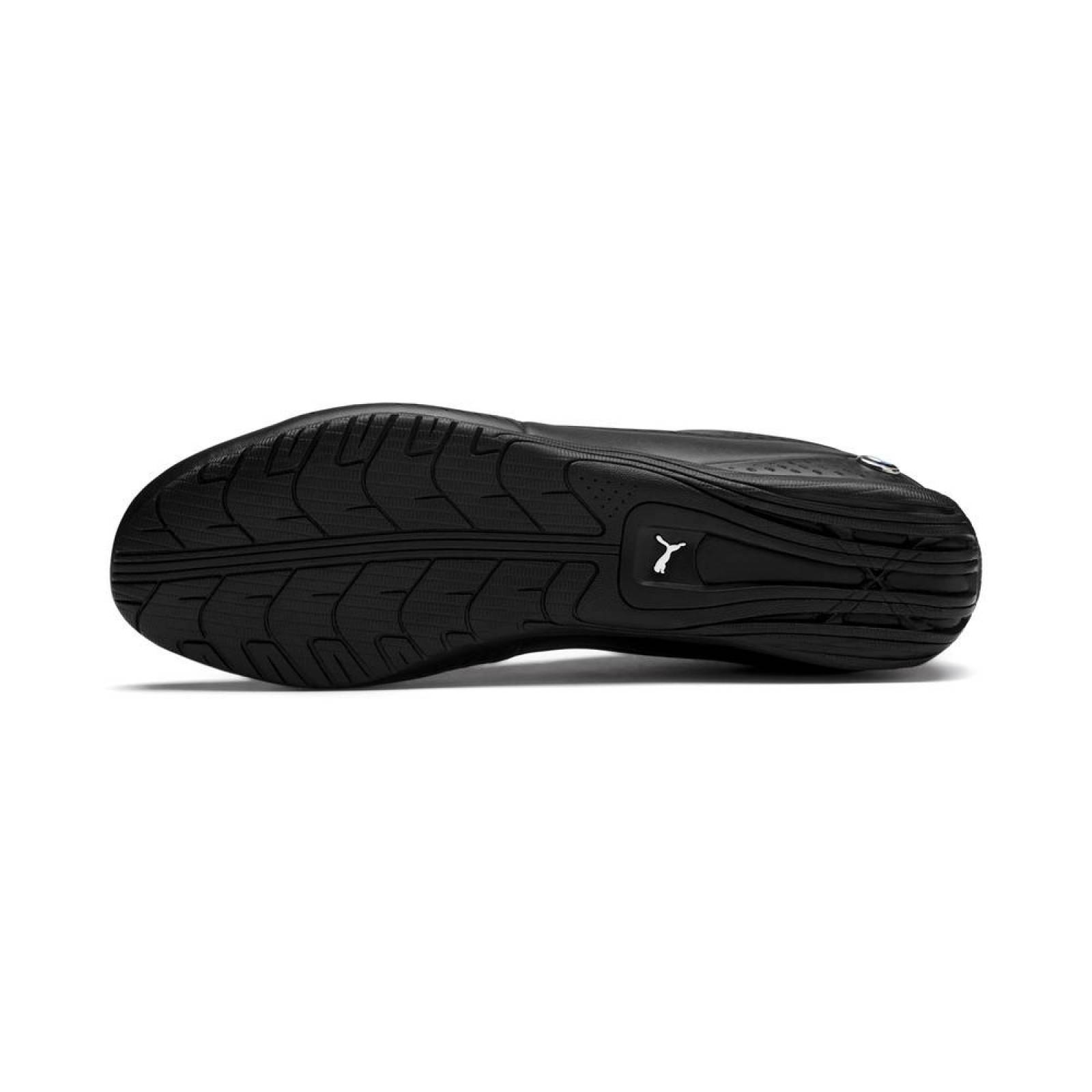 TENIS PUMA BMW M MOTORSPORT DRIFT CAT 8 BLANCO CABALLERO SKU: 30663502 |  Distribuidora Lucani