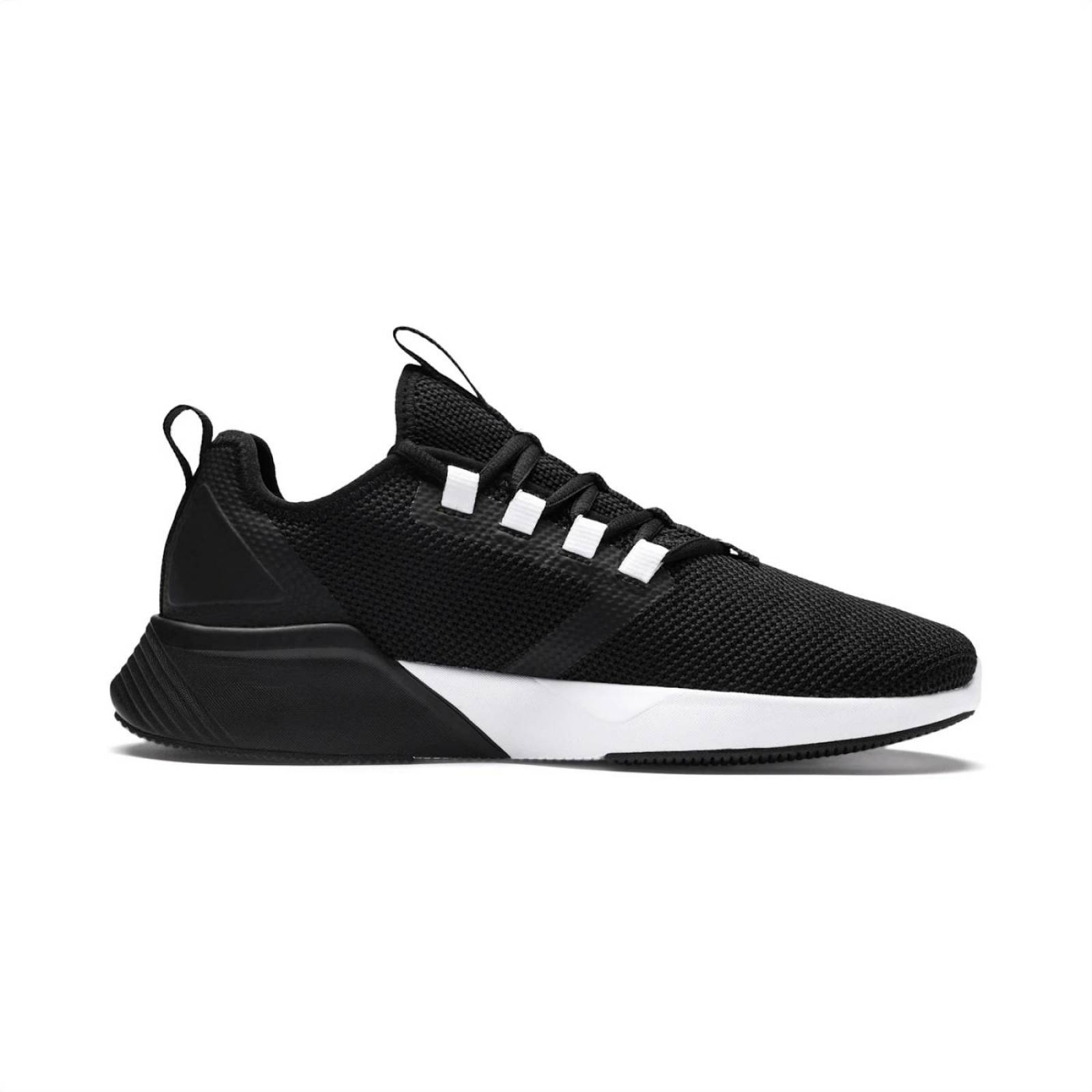 Tenis Puma Retaliate para Hombre 192340-01 