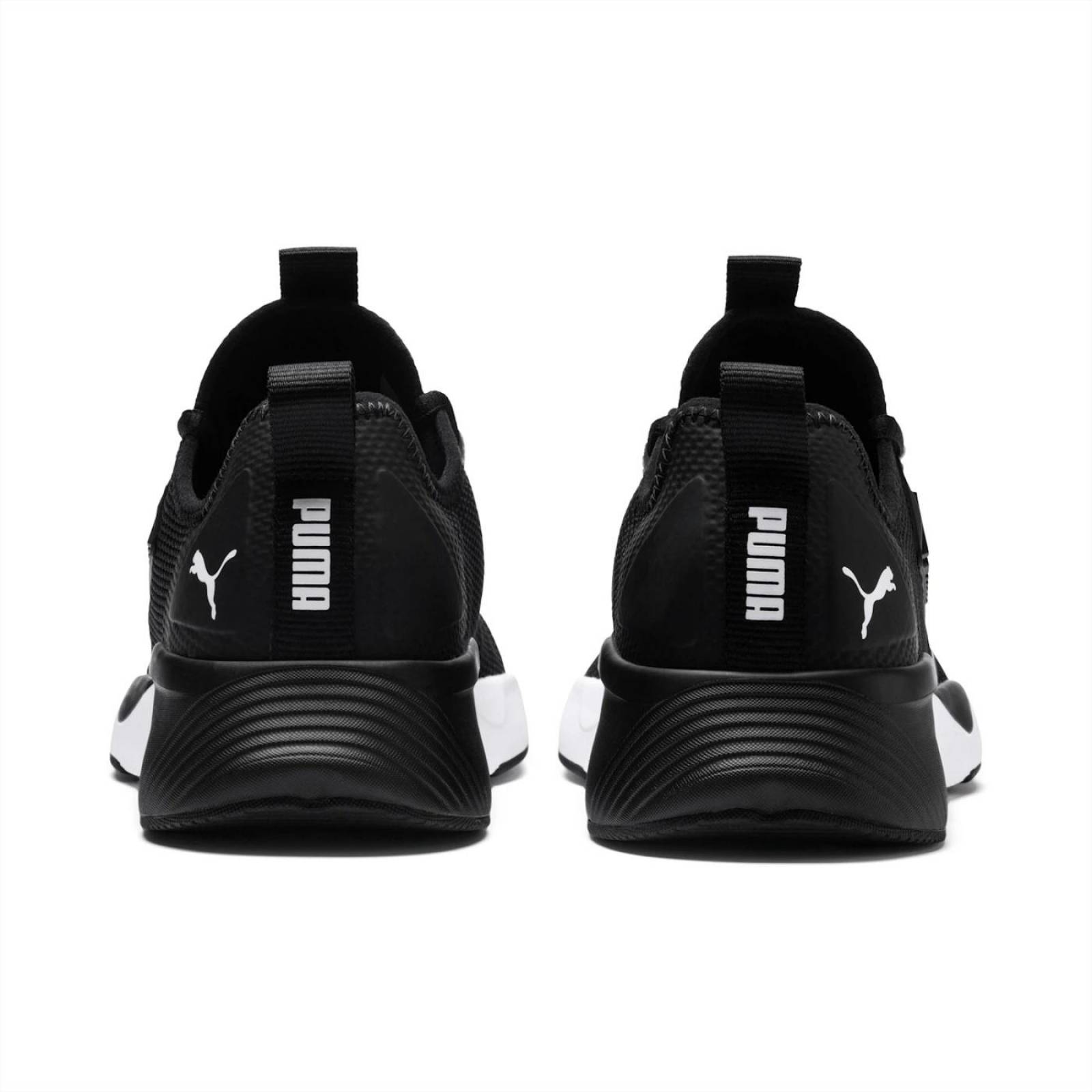 Tenis Puma Retaliate para Hombre 192340-01 