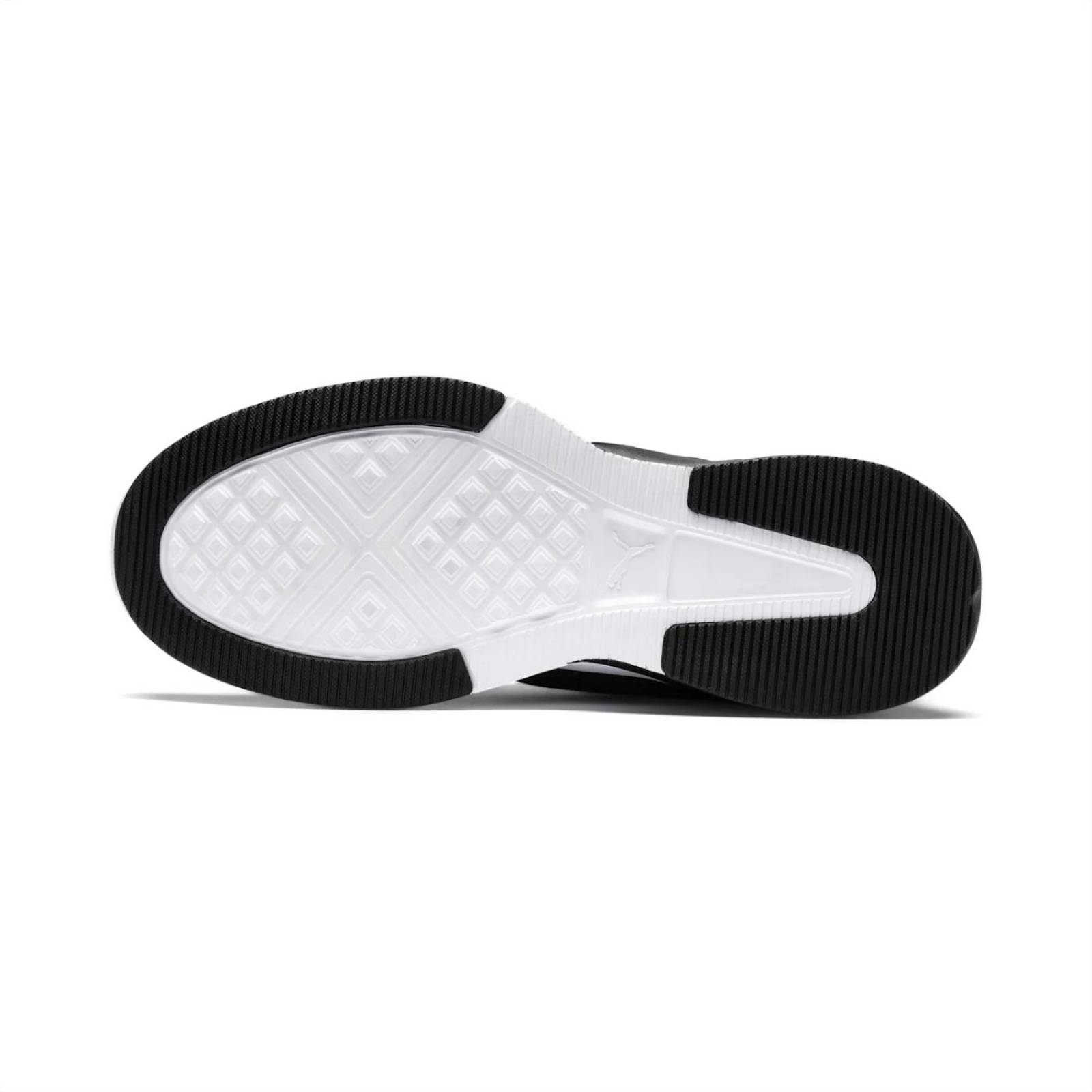 Tenis Puma Retaliate para Hombre 192340-01 