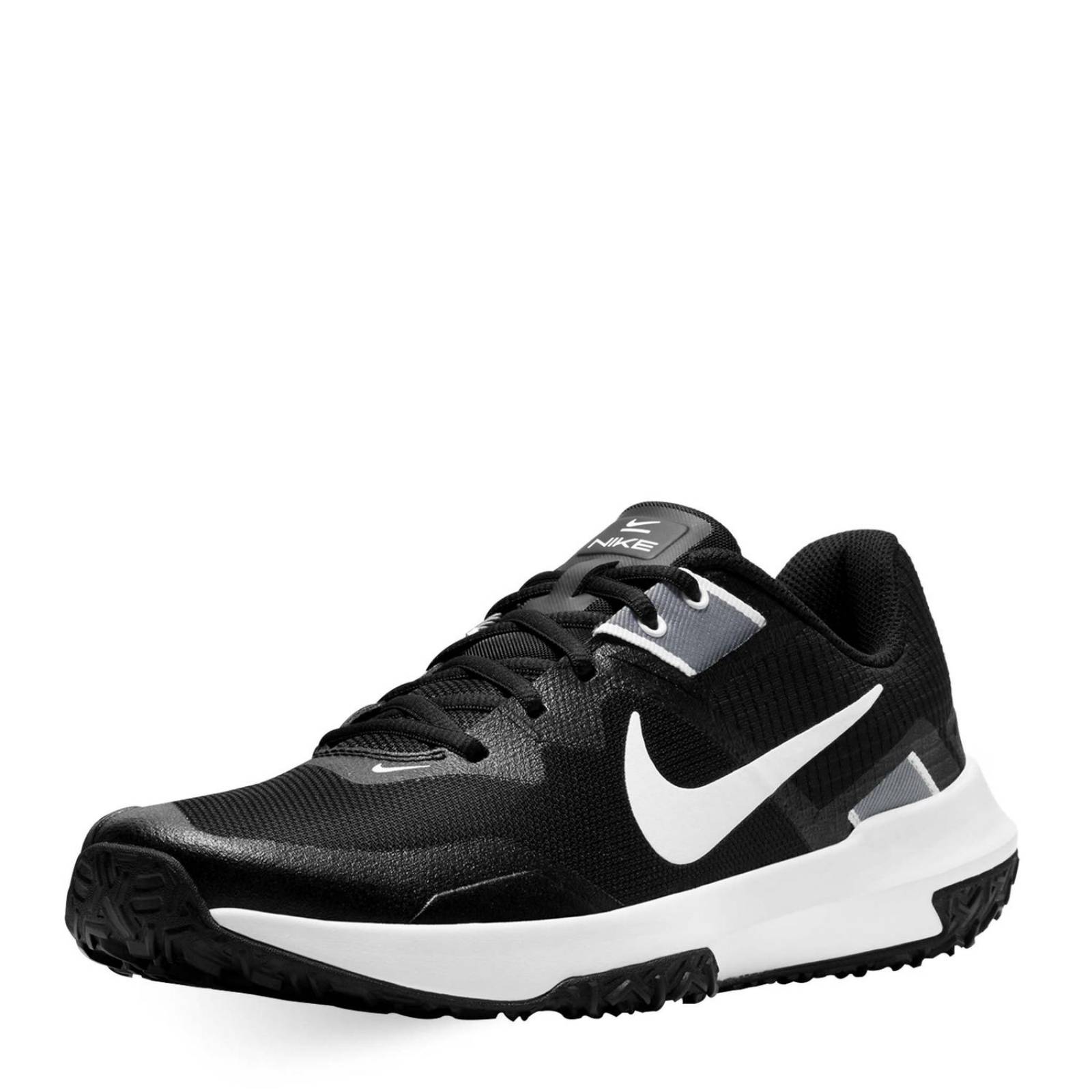 Tenis Nike Varsity Compete TR3 para Hombre CJ0813-001