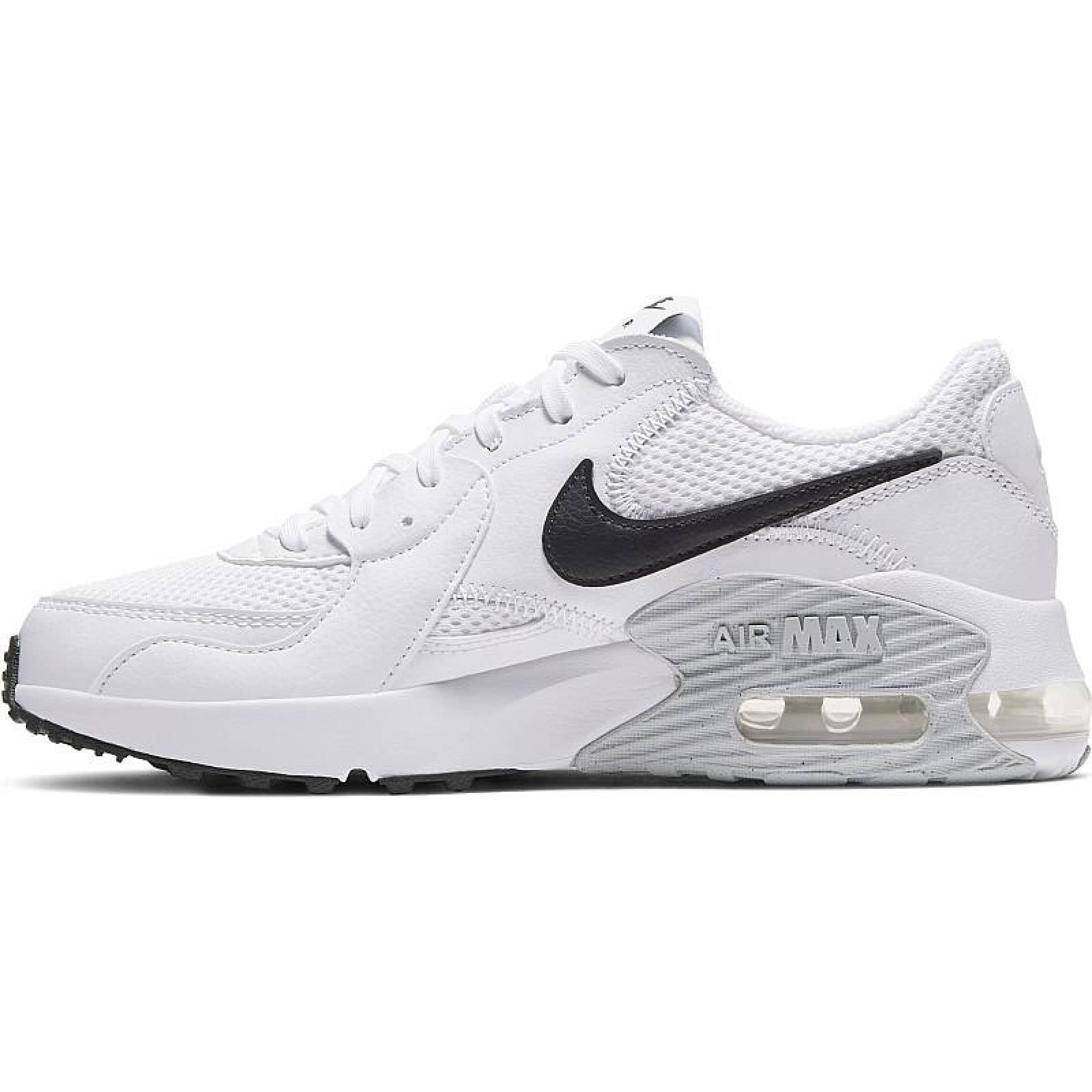 Tenis Nike Air Max Excee para Mujer CD5432-101 