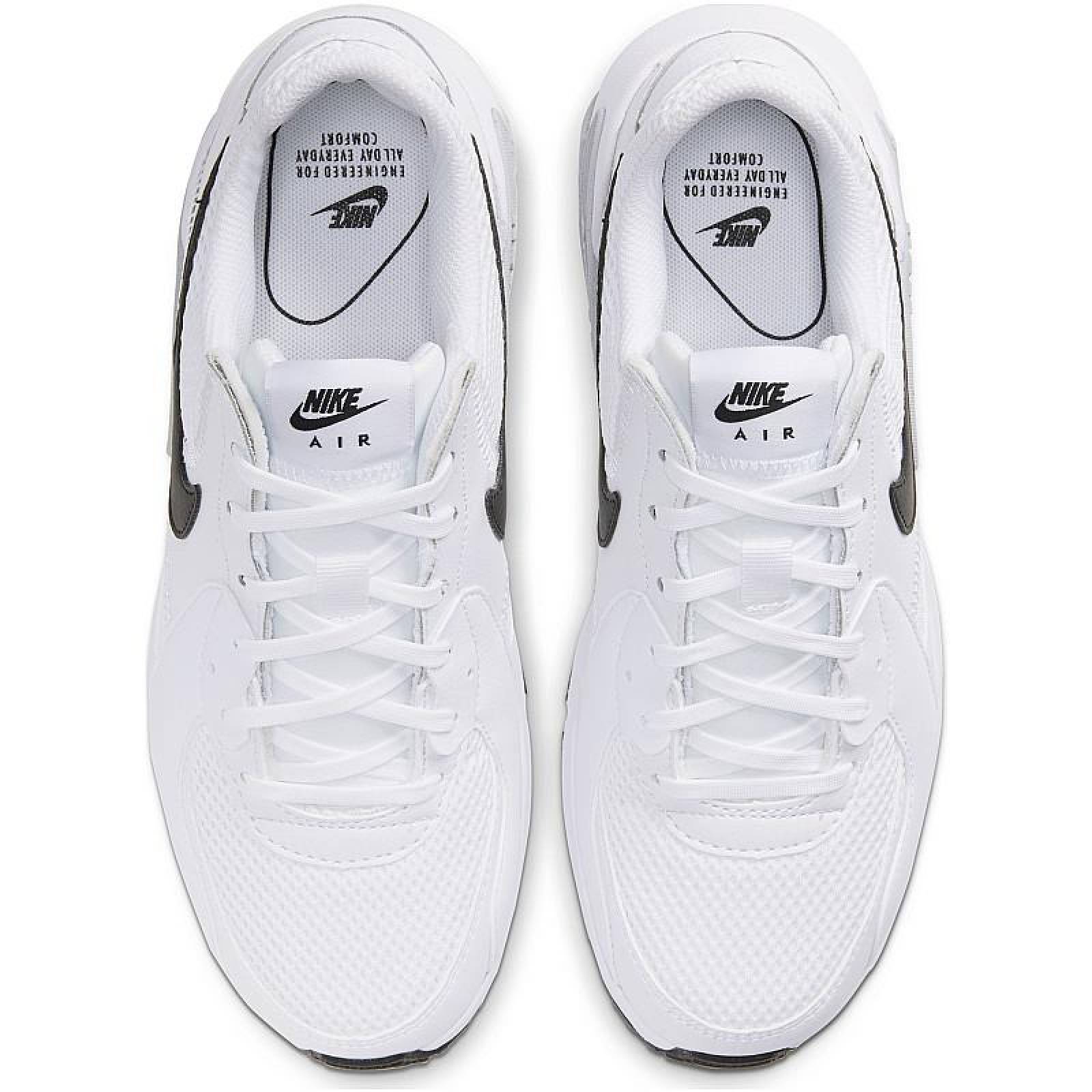 Tenis Nike Air Max Excee para Mujer CD5432-101 