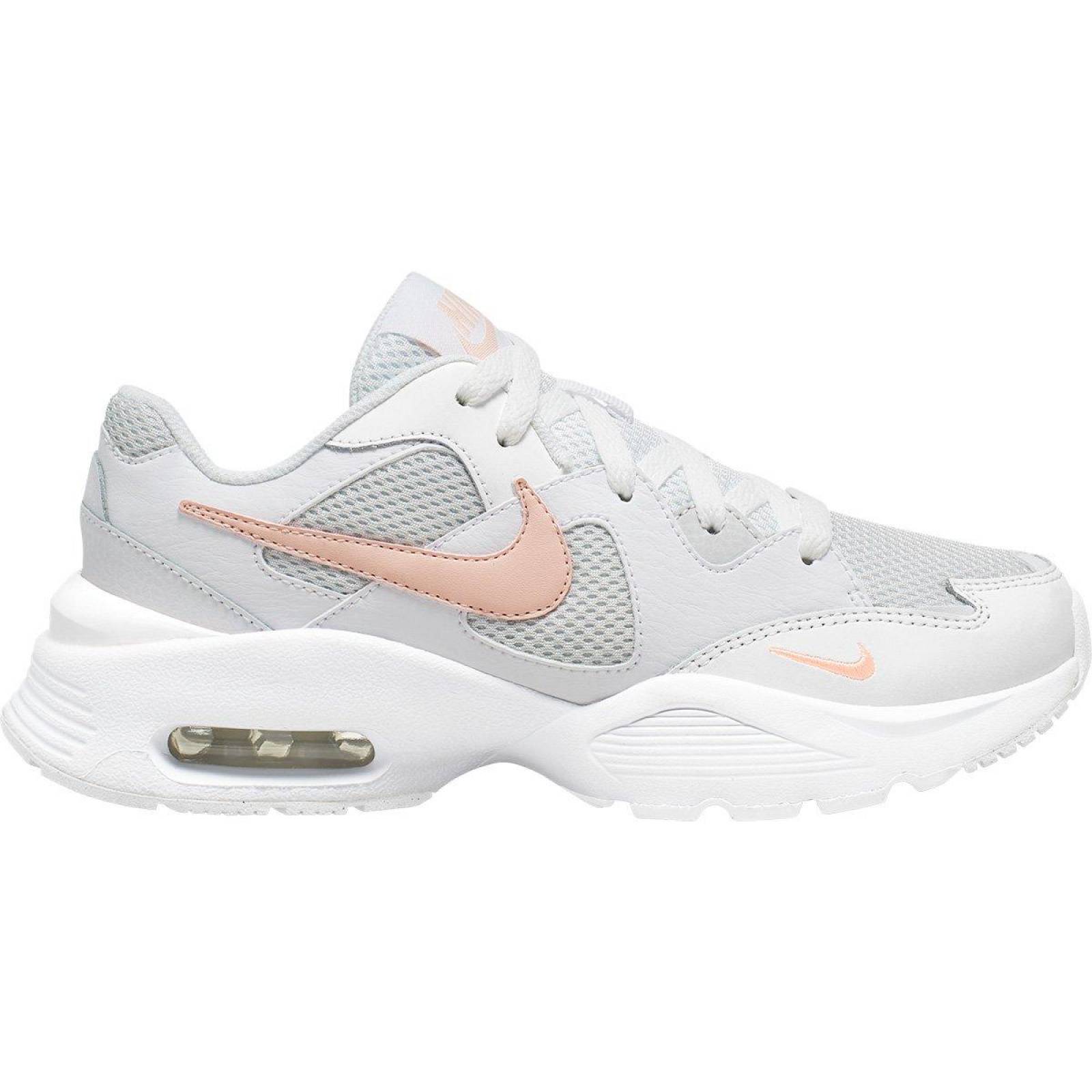 airmax fusion cj1671