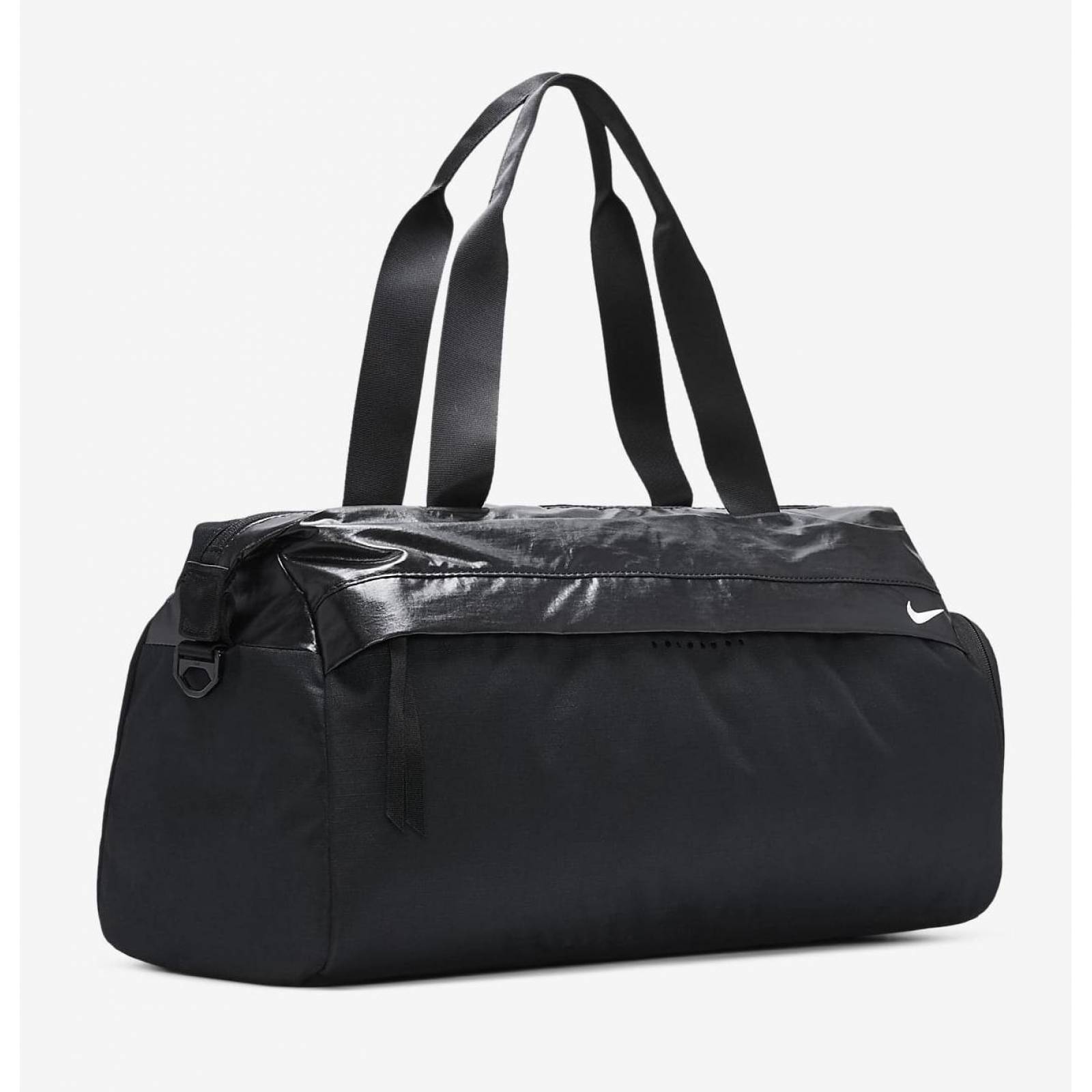 Maleta Nike Radiate Club 2.0 UNISEX BA6172-010 