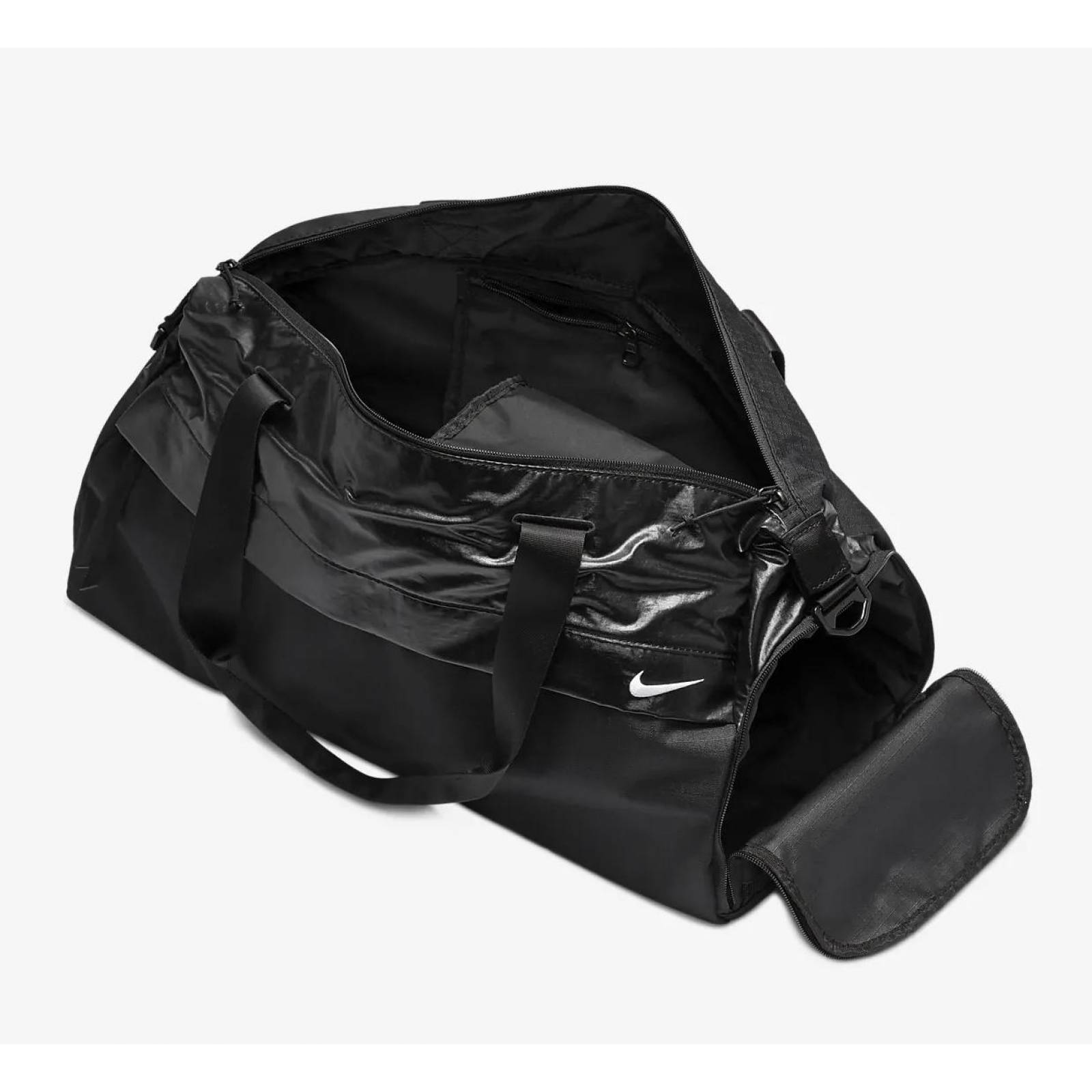 Maleta Nike Radiate Club 2.0 UNISEX BA6172-010 