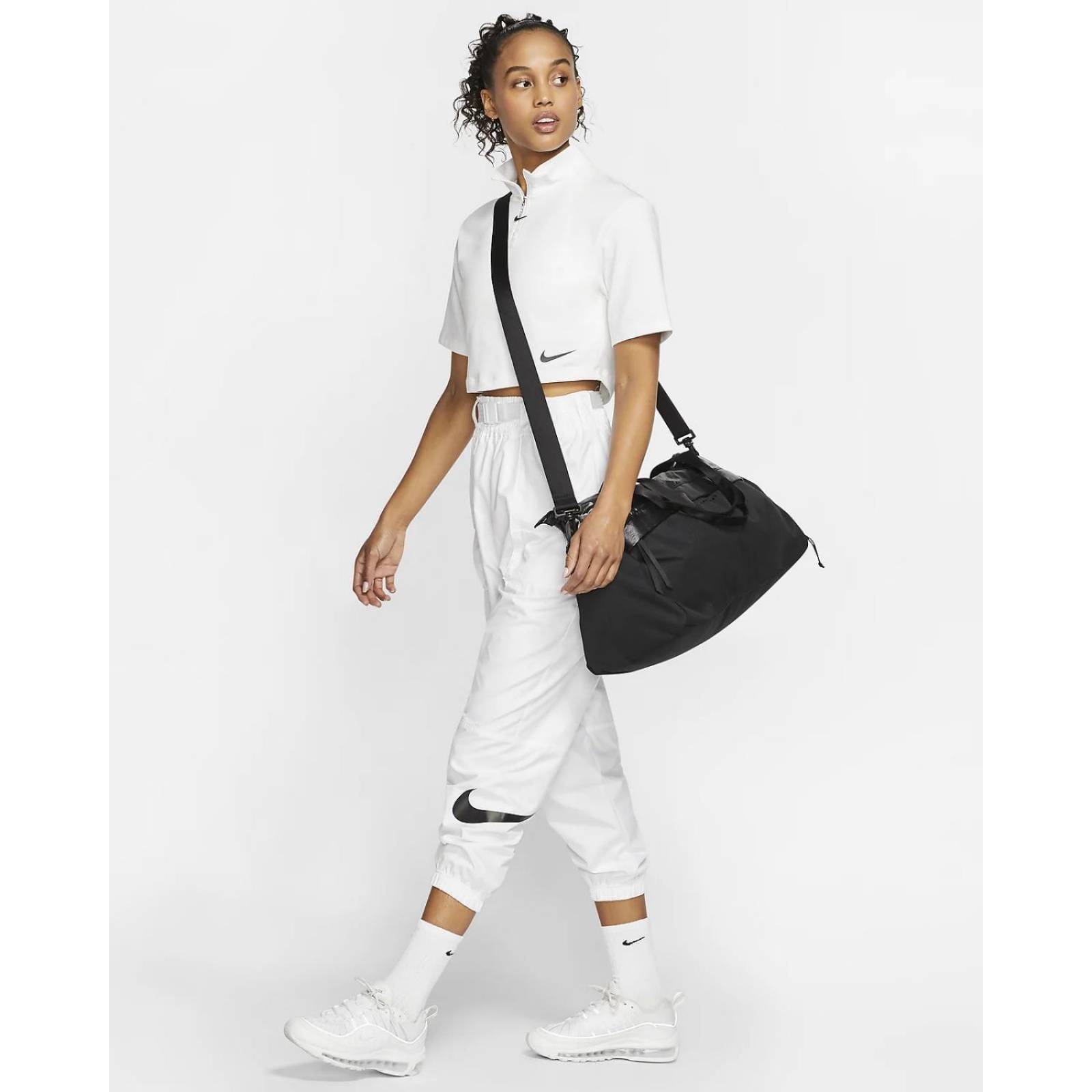 Maleta Nike Radiate Club 2.0 UNISEX BA6172-010 