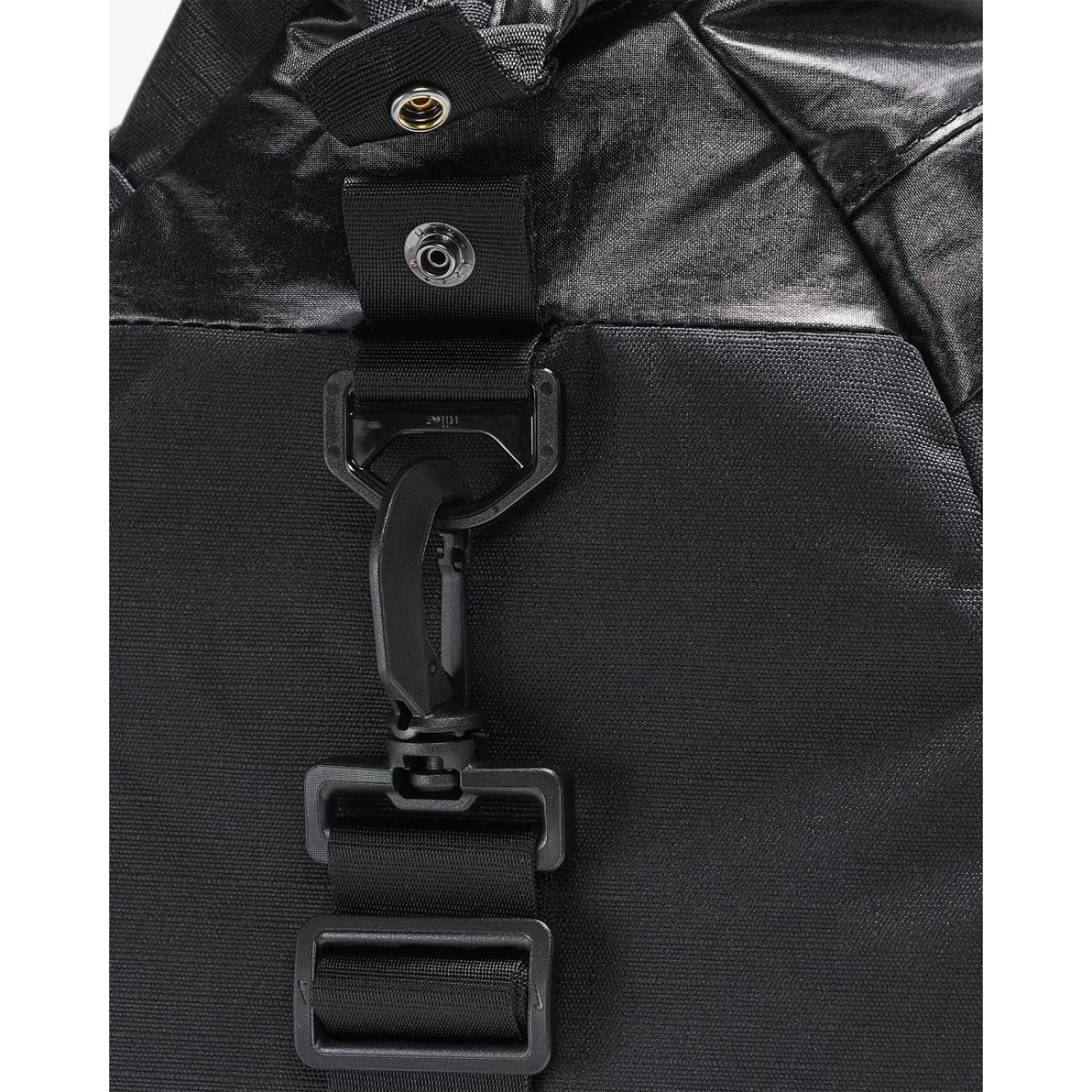 Maleta Nike Radiate Club 2.0 UNISEX BA6172-010 